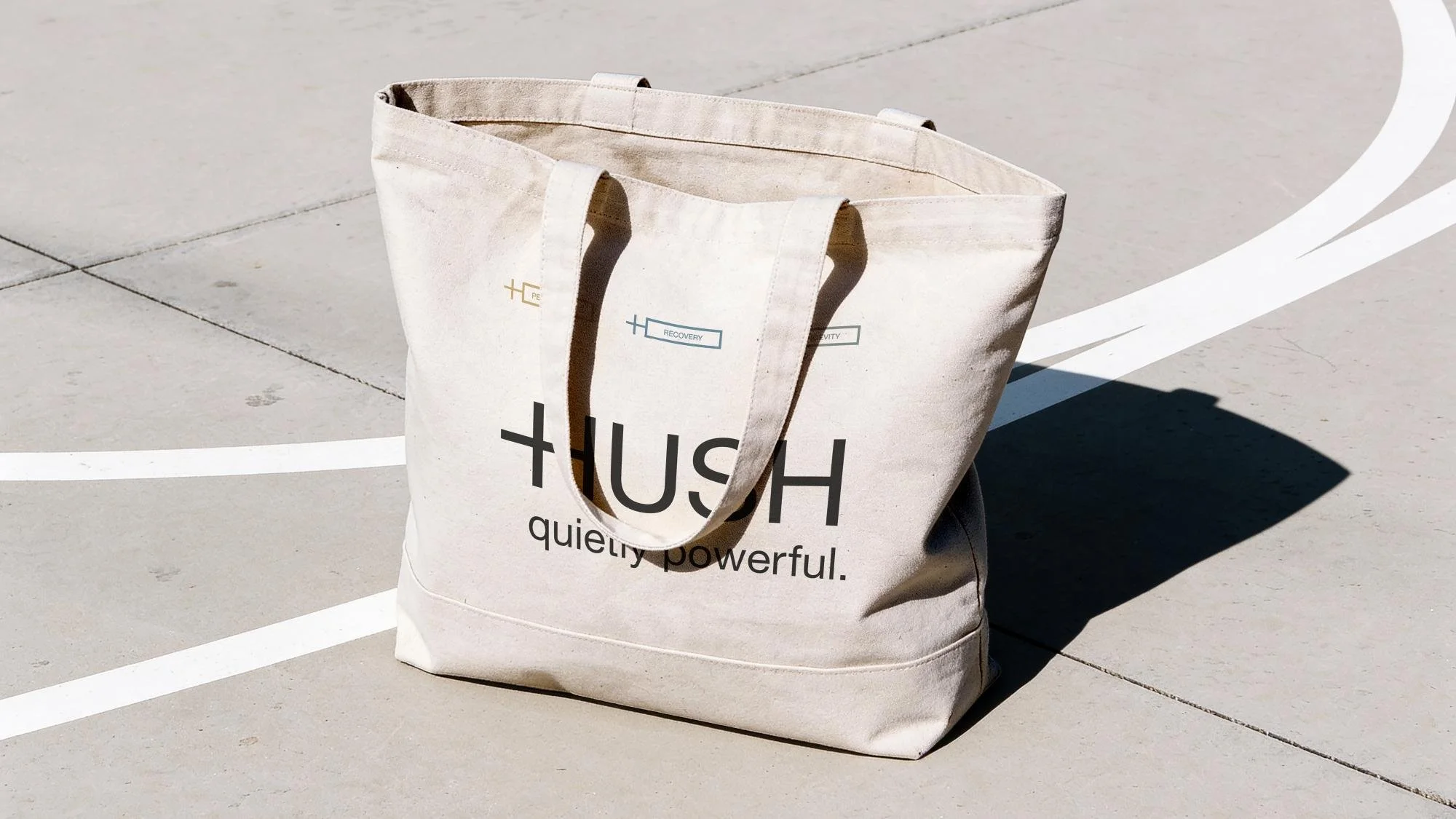 HUSH_Portfolio4.jpg
