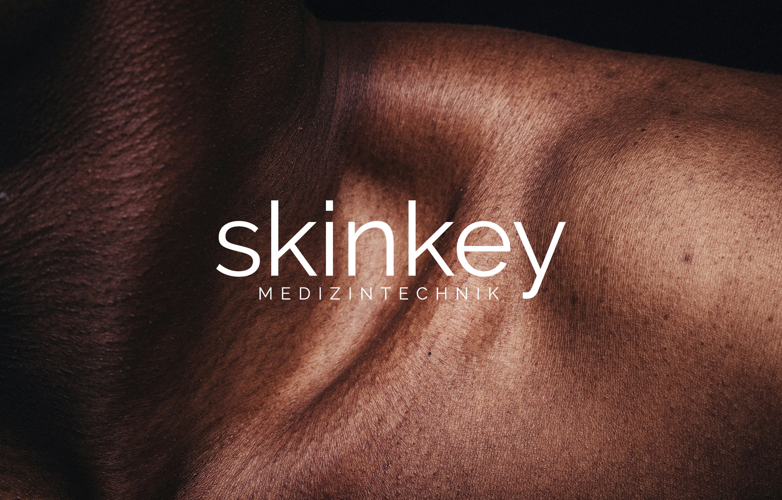 Physio_Skinkey_Portfolio.png