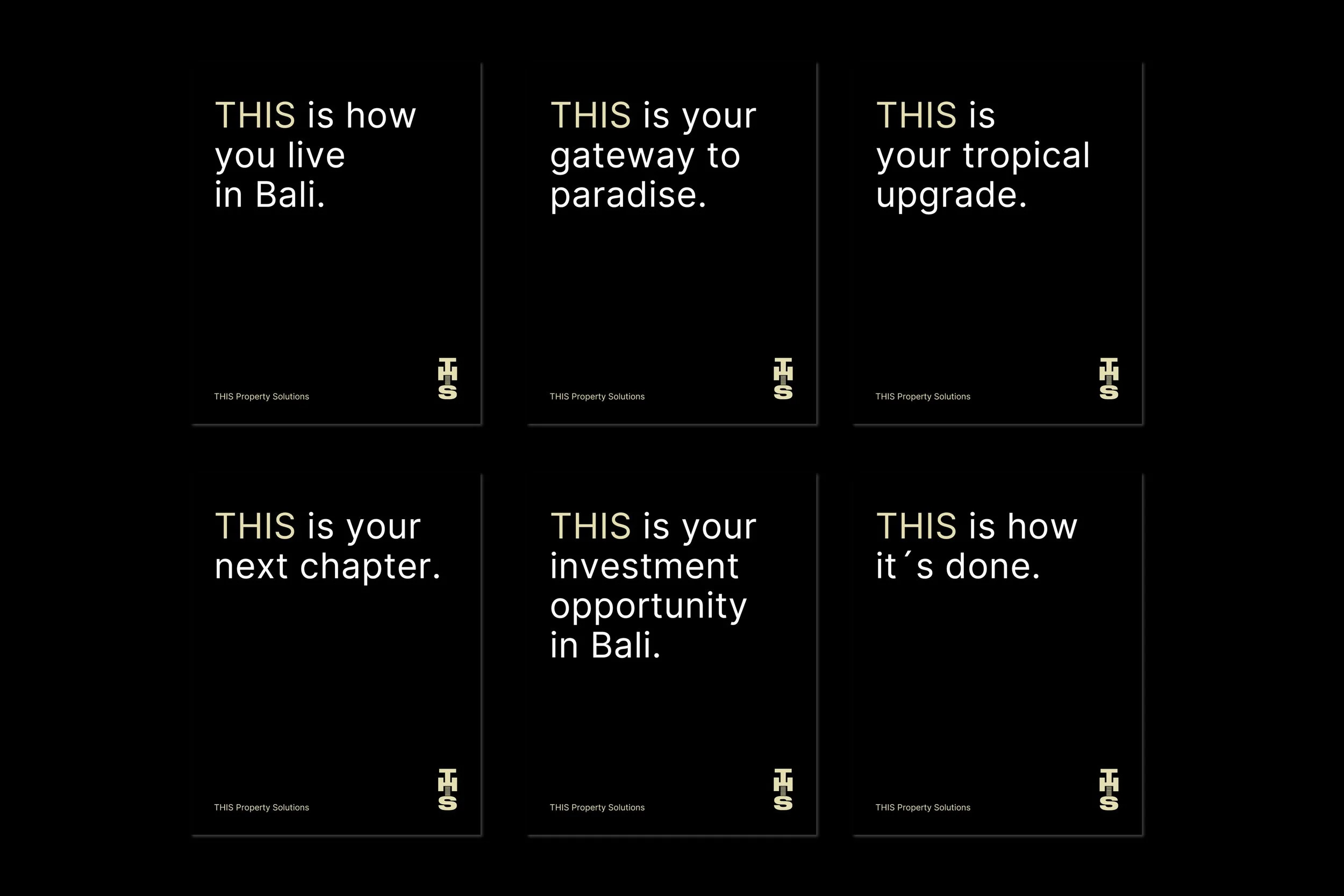 THISPropertySolutions_Quotes.jpg