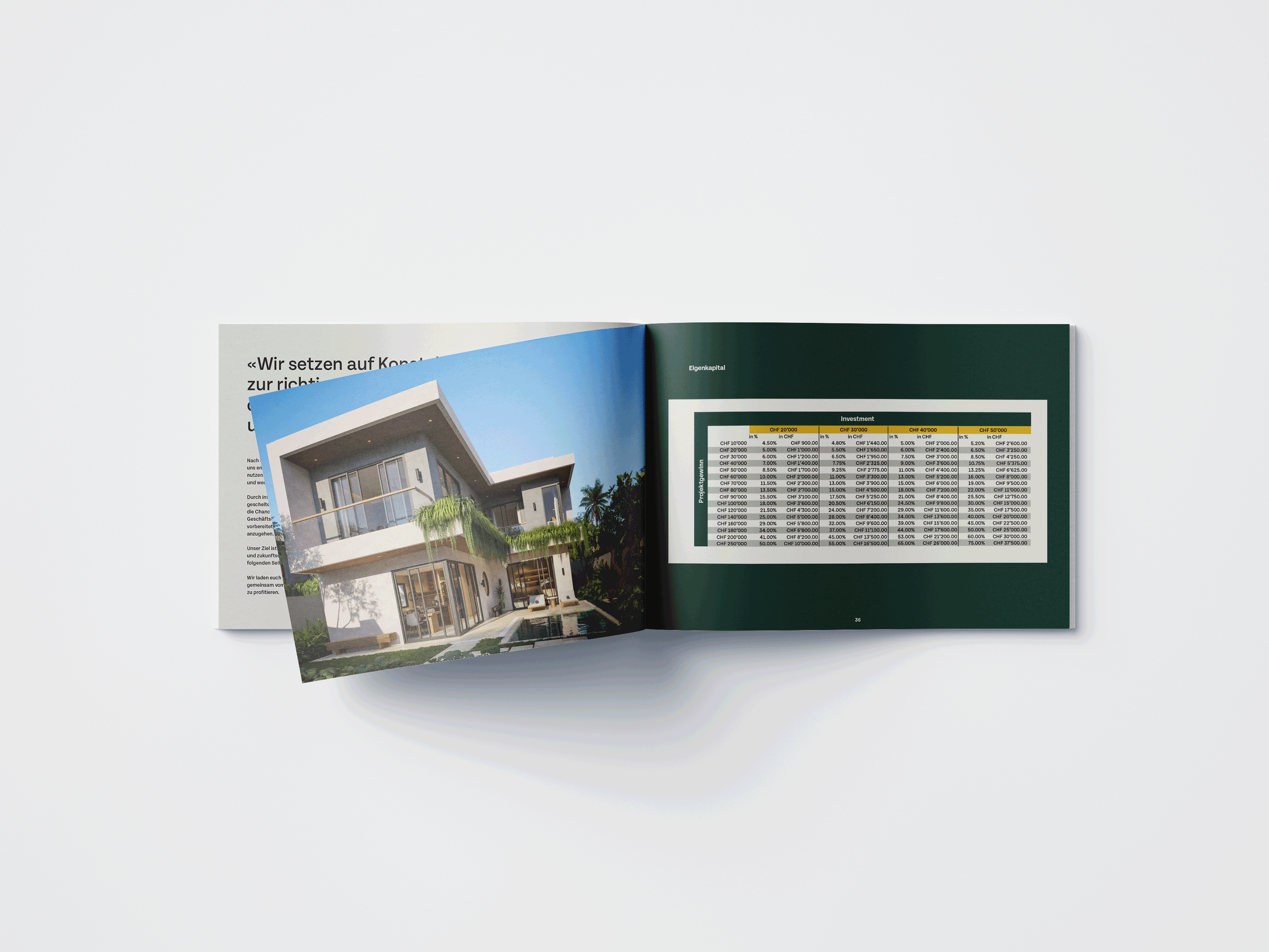 Free_Landscape_Brochure_Mockup_05.png