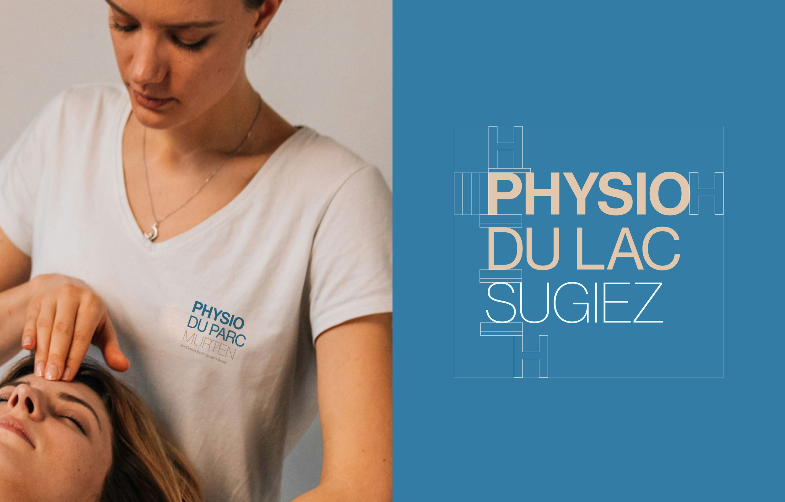 Physio_DuLac_Portfolio2.png