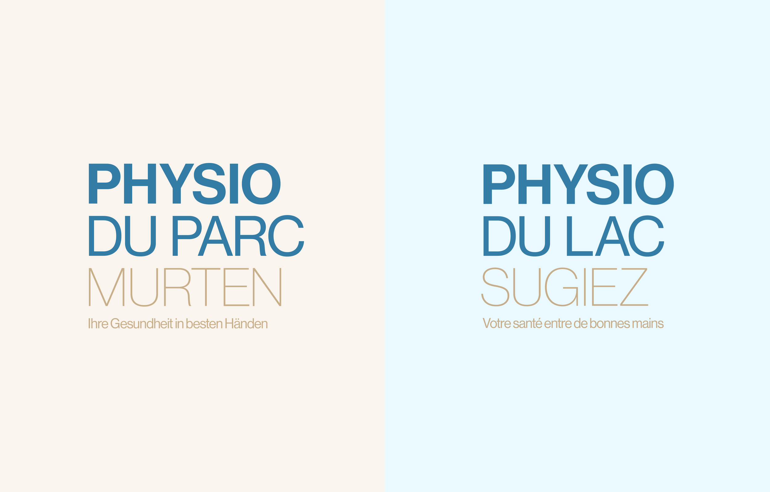 Physio_DuLac_Portfolio.png