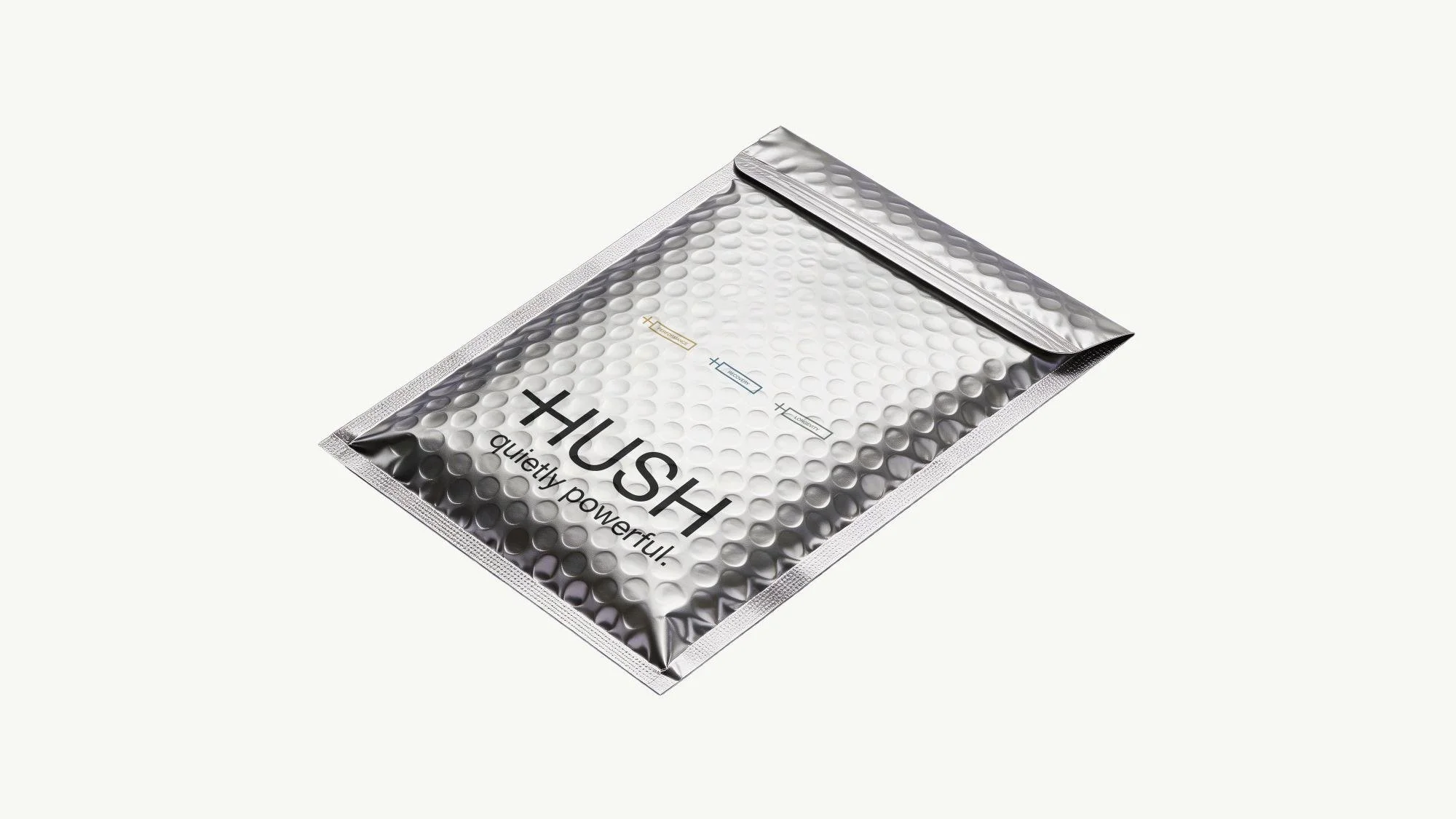 HUSH_Portfolio3.jpg