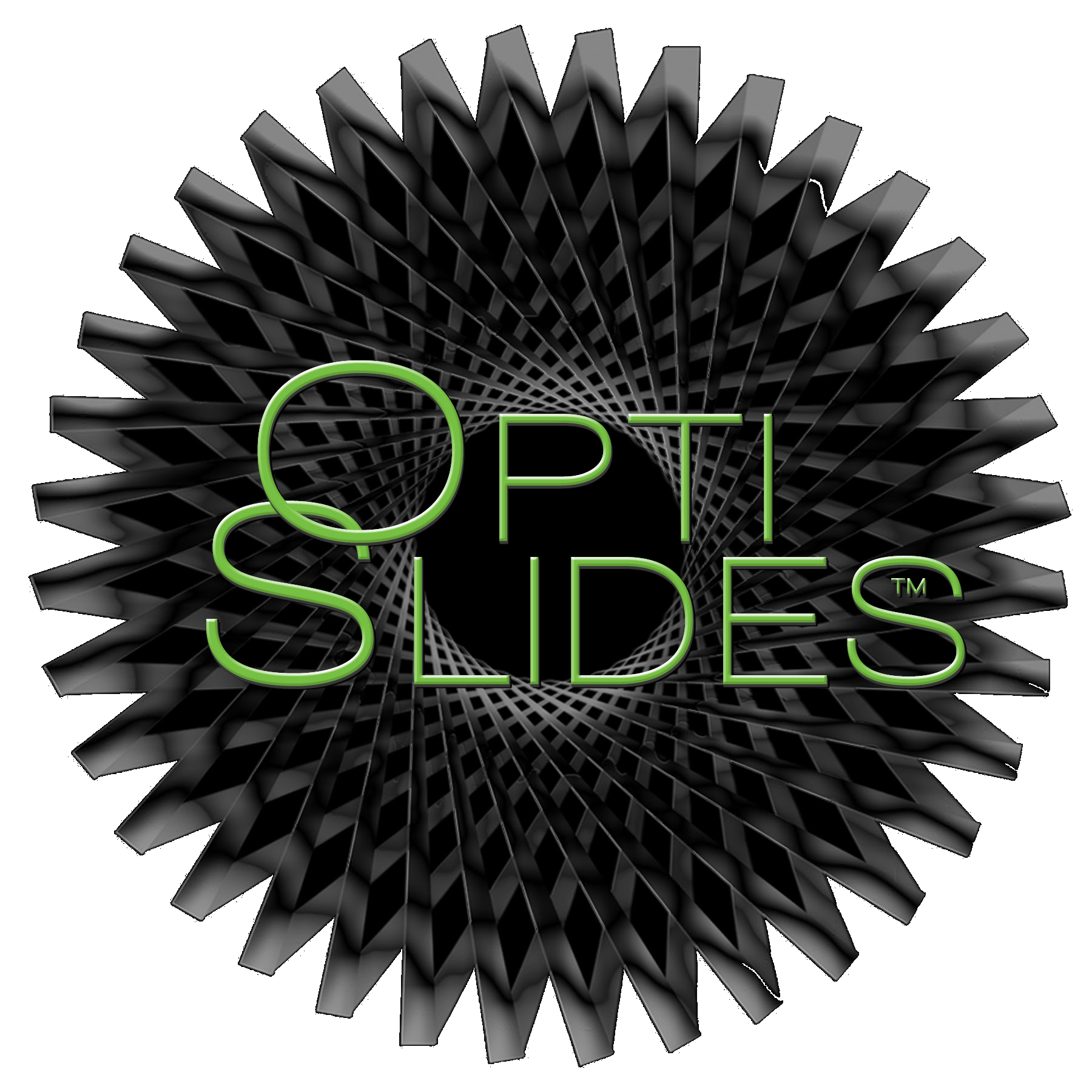 OPTI LOGO - SQUARE stack.png