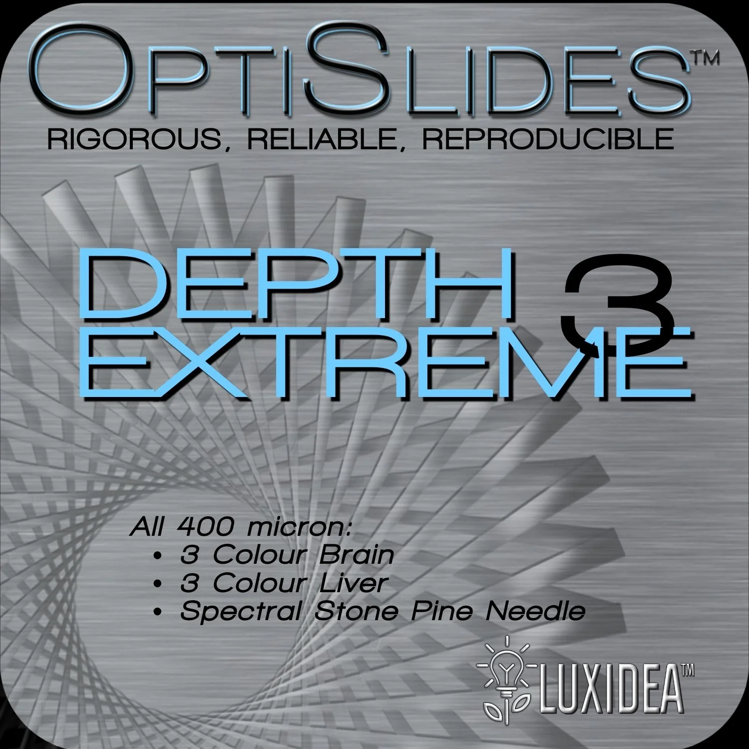 Depth Extreme.jpg