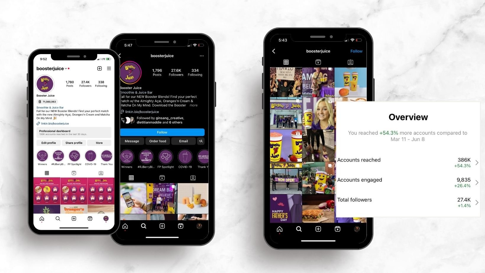 Portfolio Kstarsmedia (1).jpg