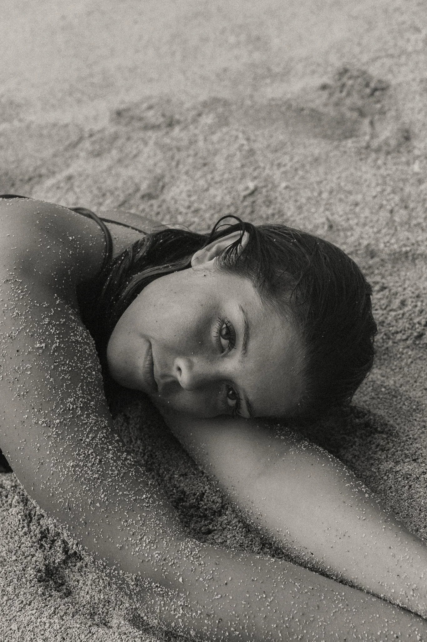 IMG_3758.jpg