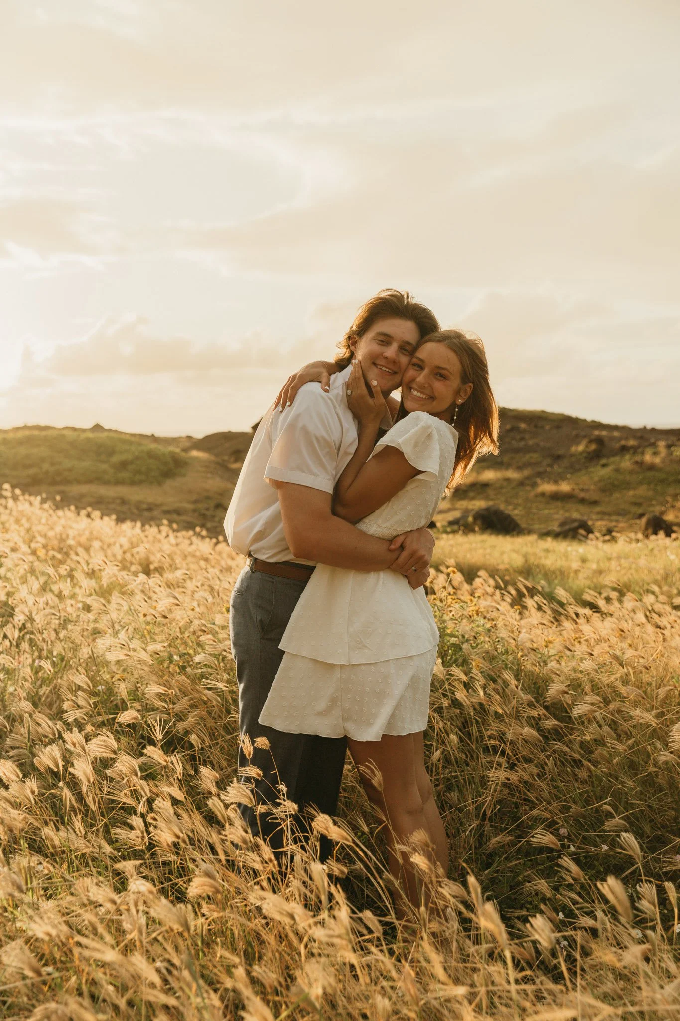 Copy of IMG_2390.JPEG