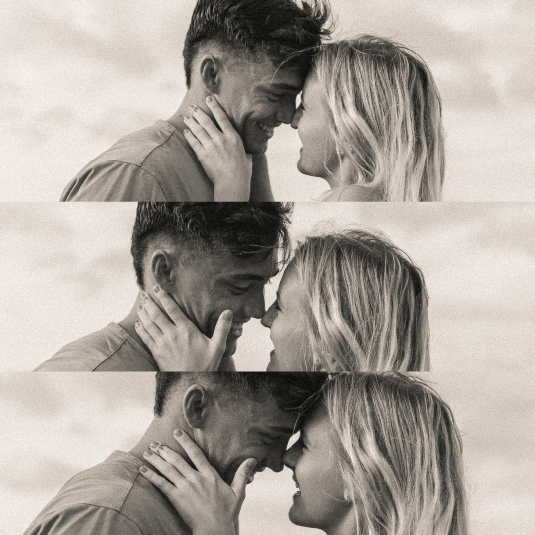 Diseño sin título-20.png