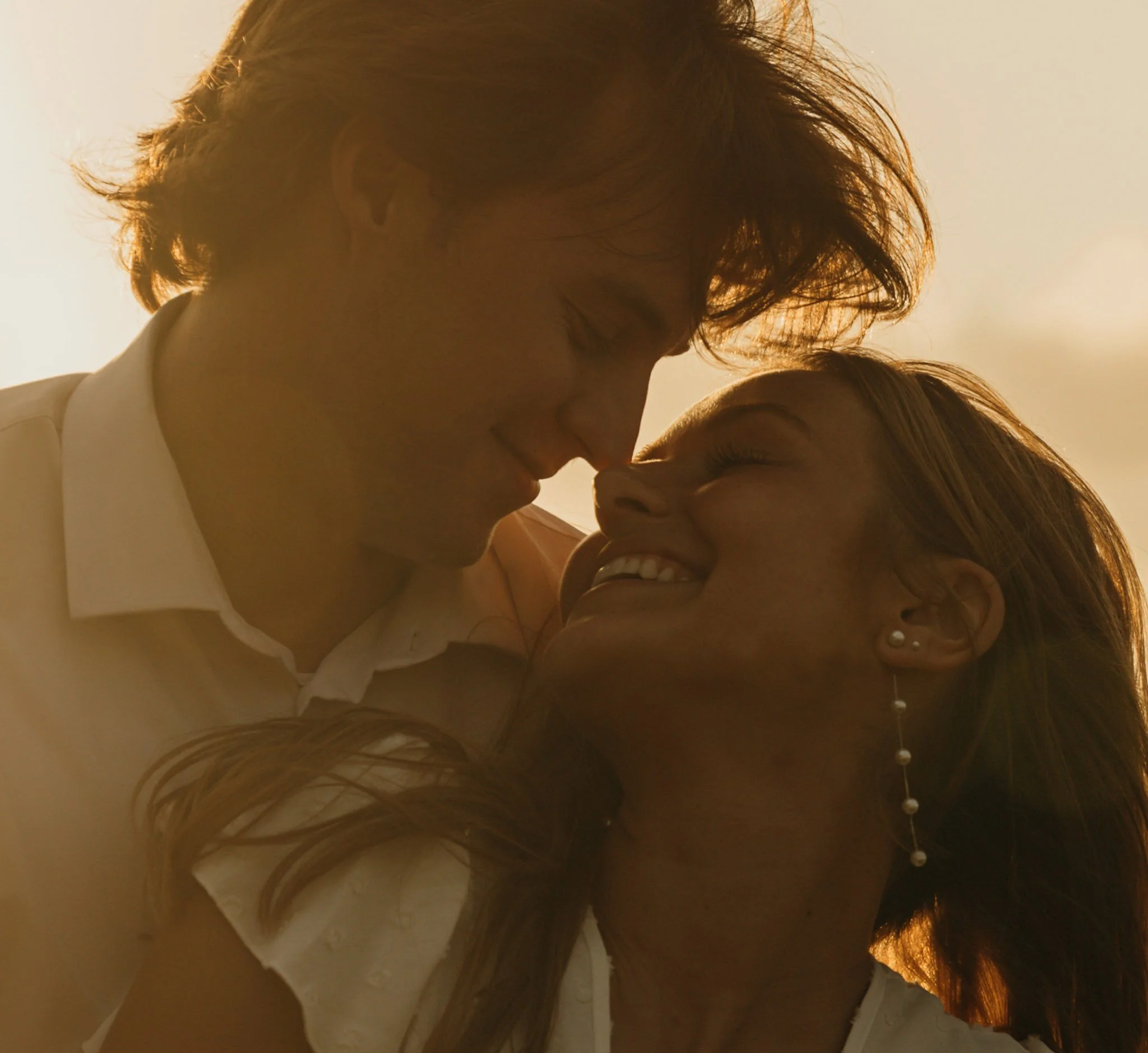 Copy of IMG_2435.JPEG