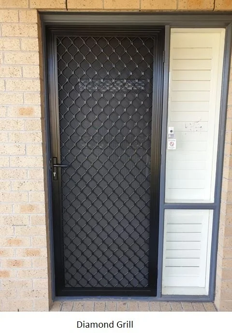 Diamond Grill.jpg