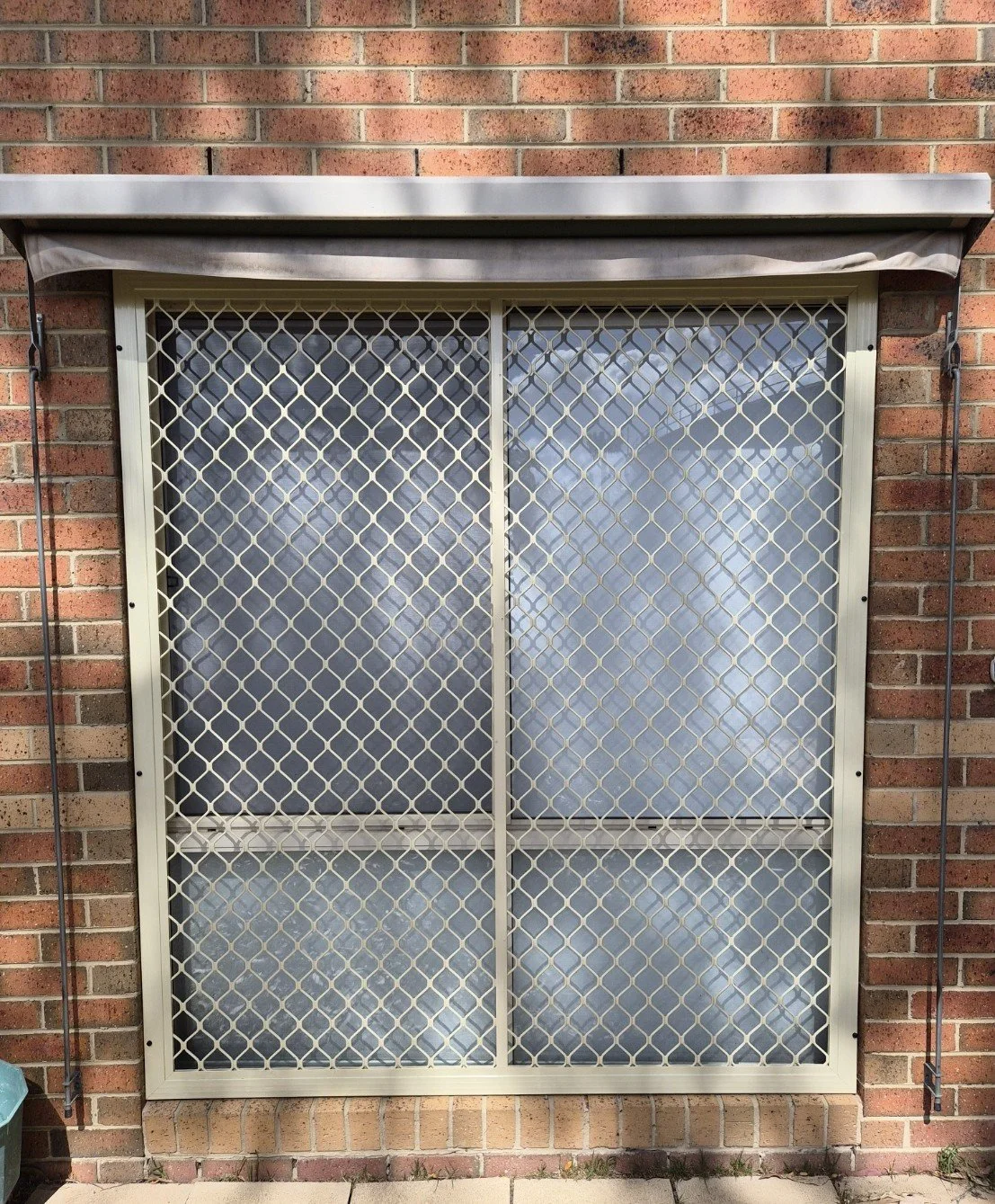 Security Window full size.jpg