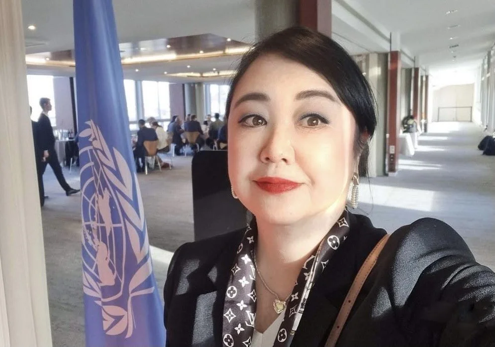 342870182_1633125277151013_3247836245828512015_n 2.jpeg