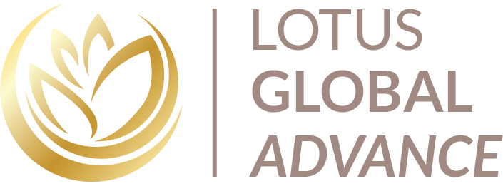 Lotus Global