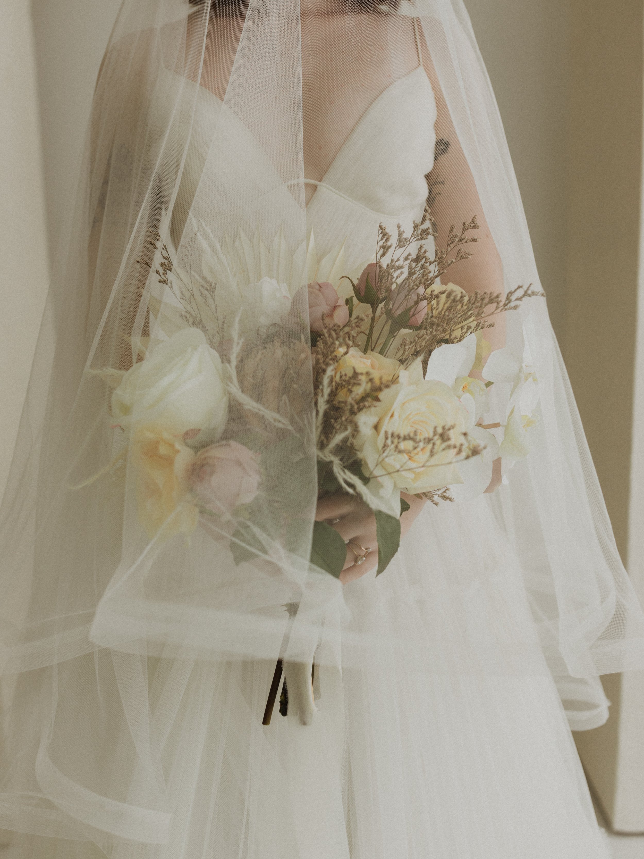 Reverie+%26+Rose-187.jpg
