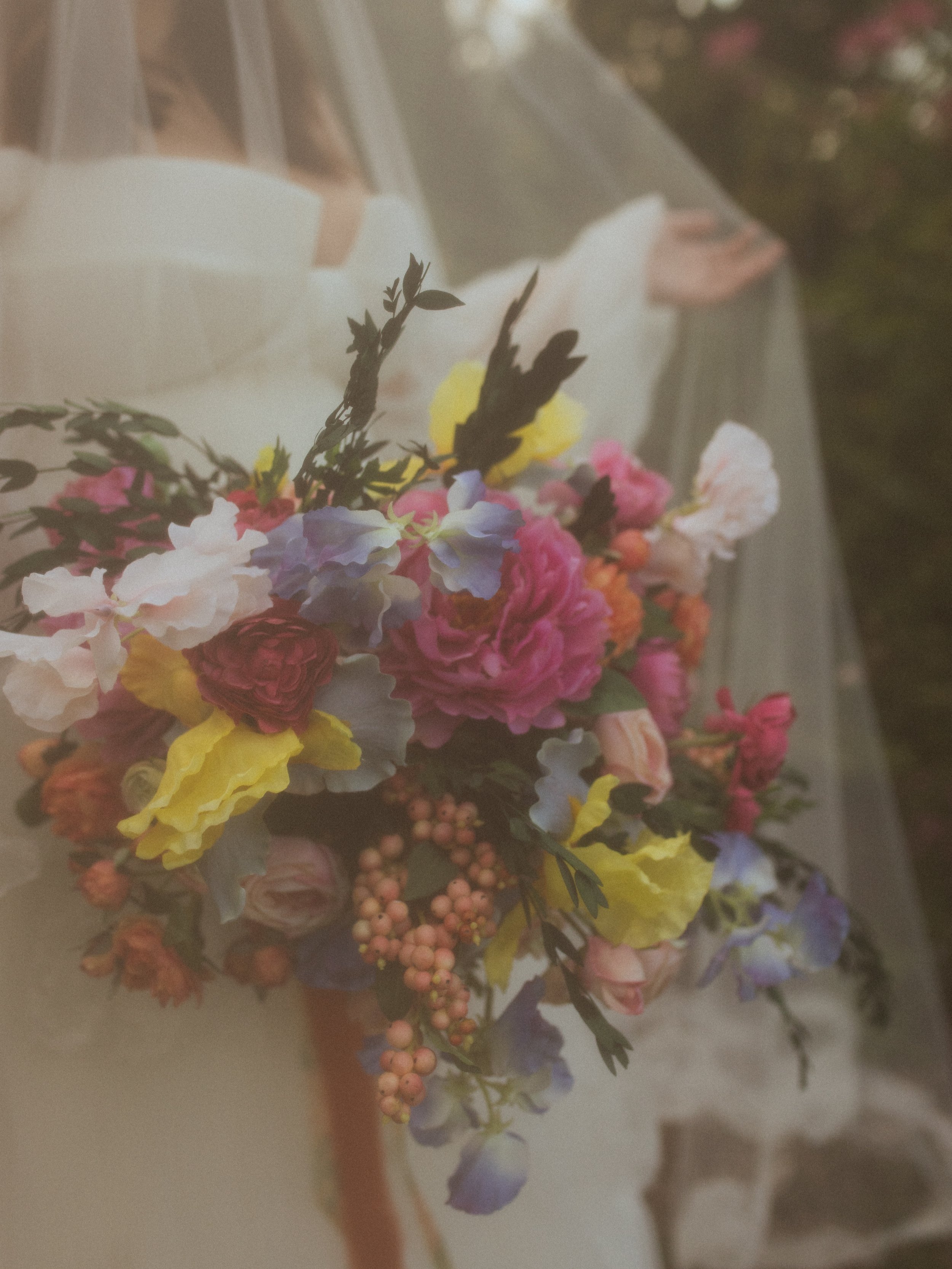 Reverie+%26+Rose-940.jpg