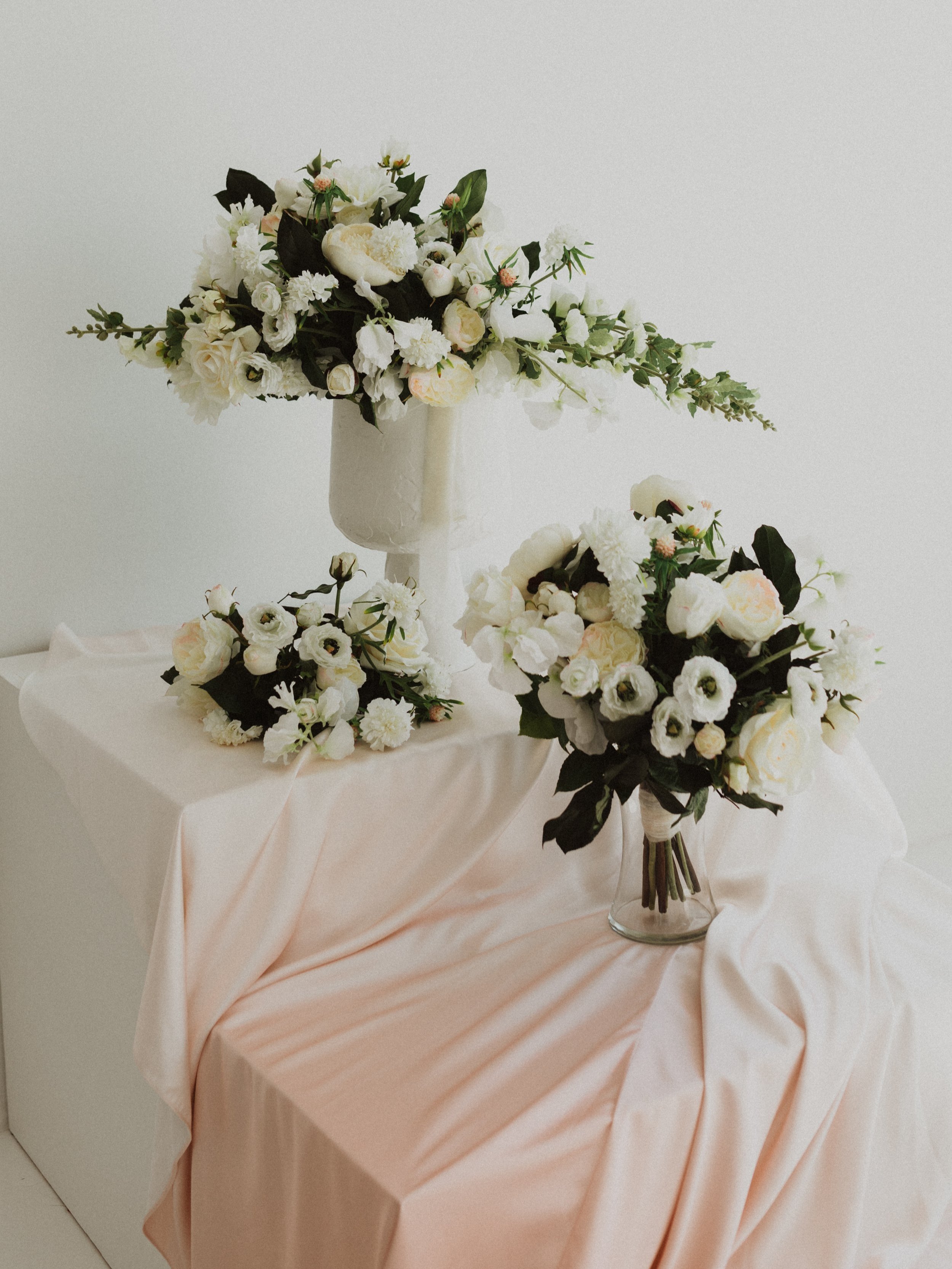 Reverie+%26+Rose-74.jpg