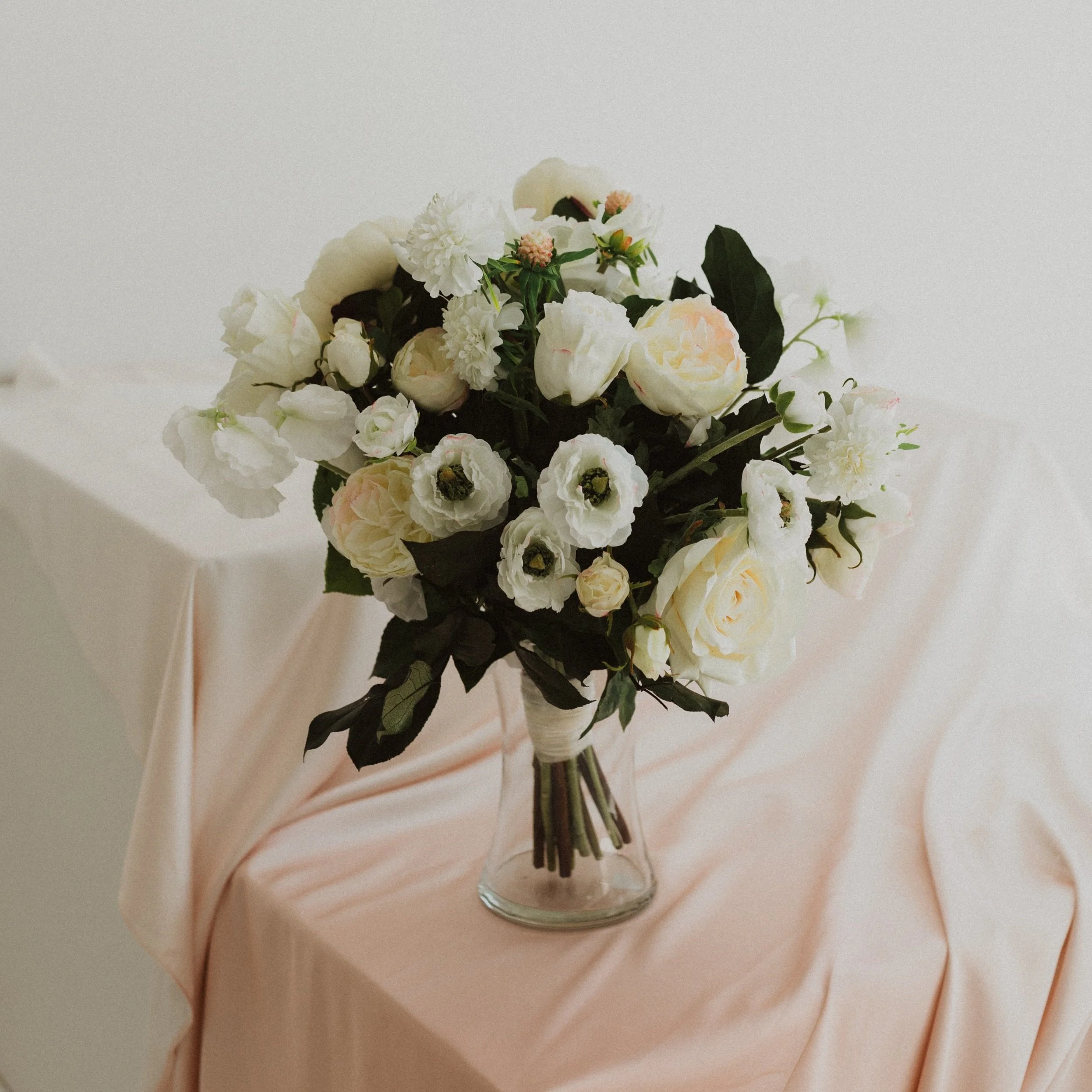 Reverie+%26+Rose-89.jpg