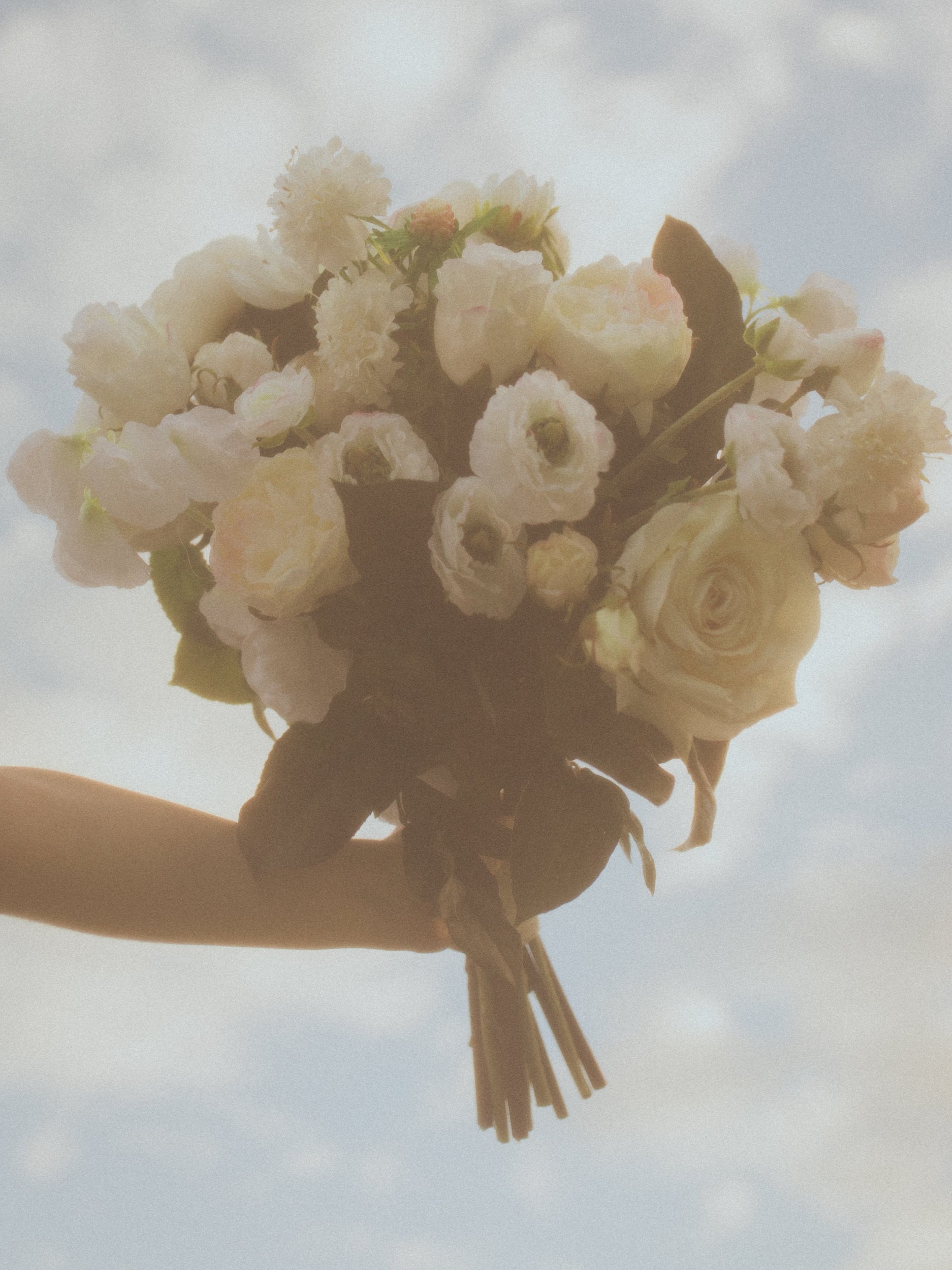 Reverie+%26+Rose-1009.jpg