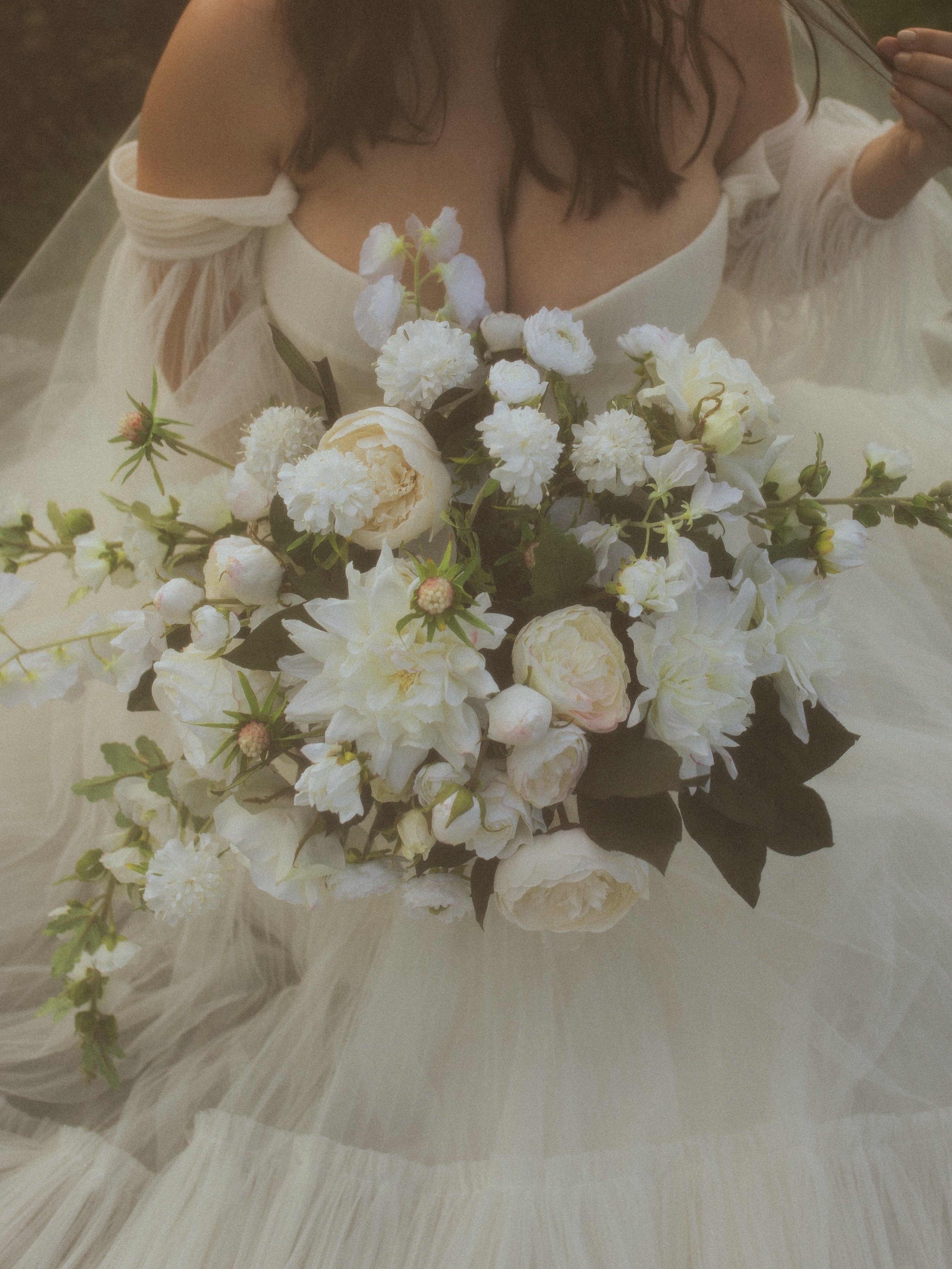Reverie+%26+Rose-914.jpg