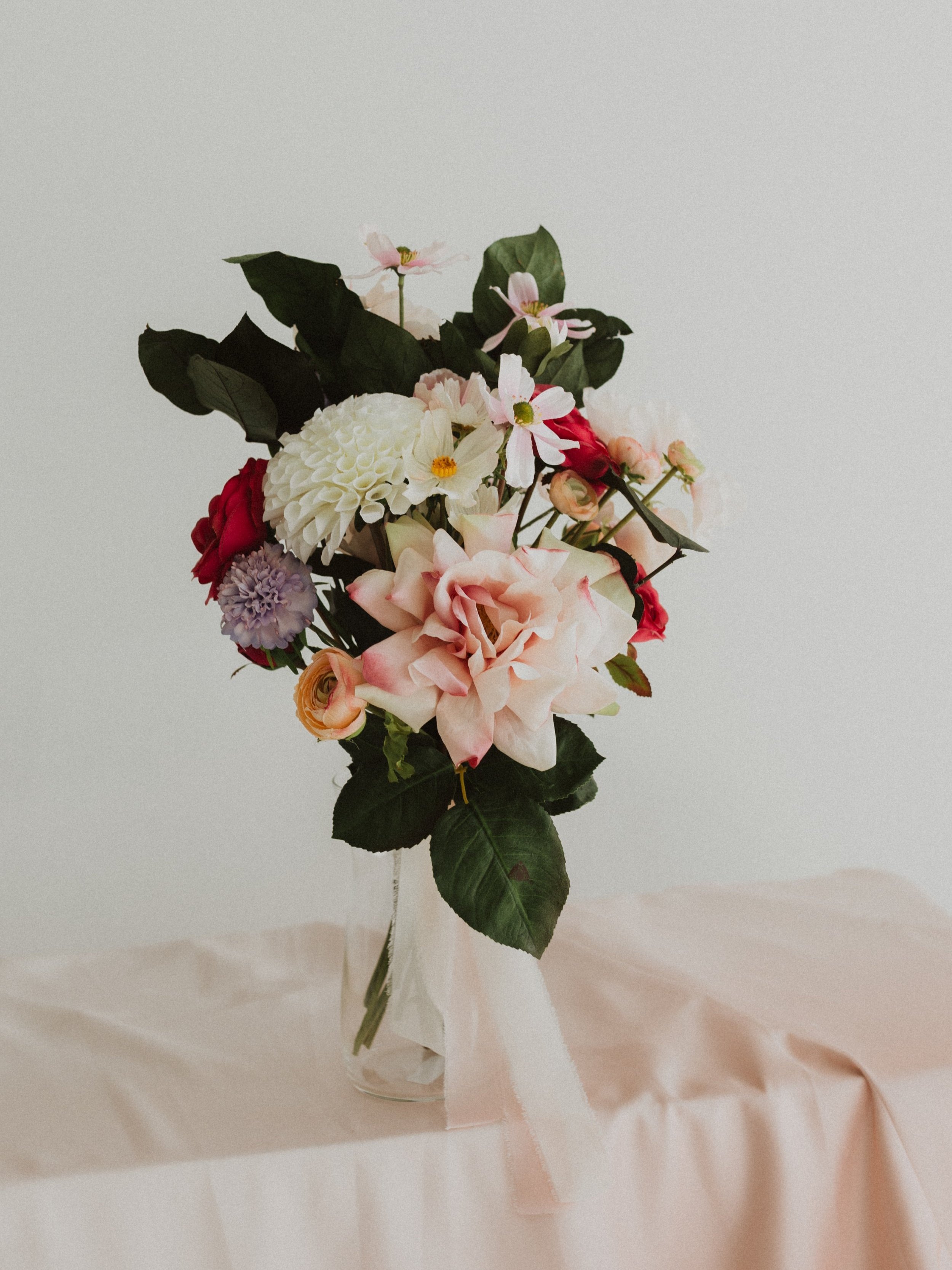 Reverie+%26+Rose-128.jpg