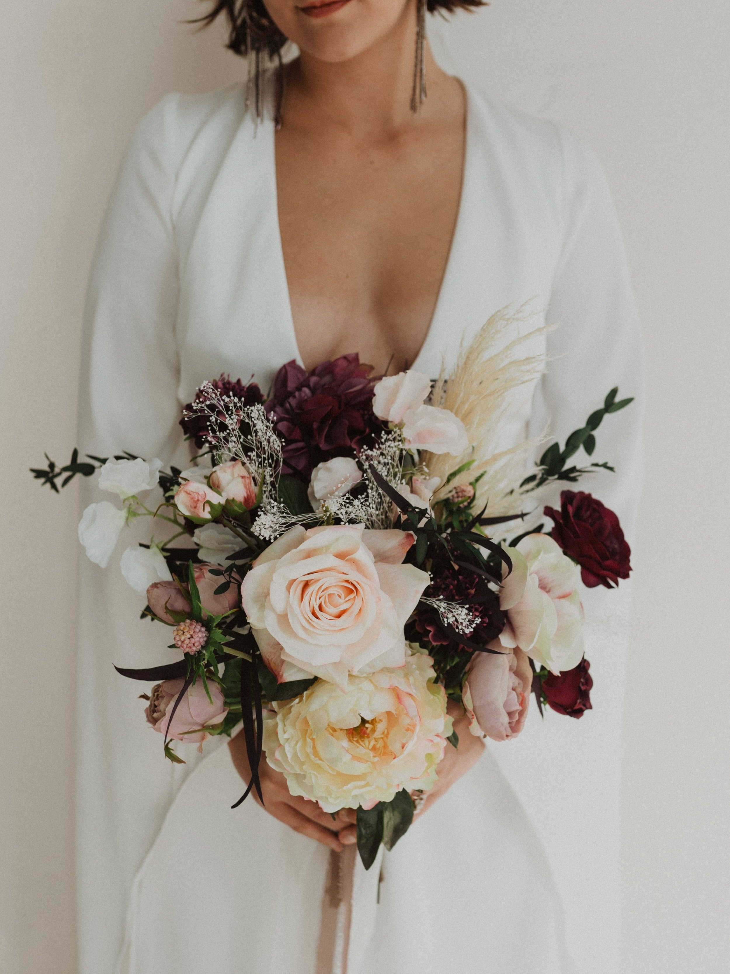 Reverie+%26+Rose-625.jpg