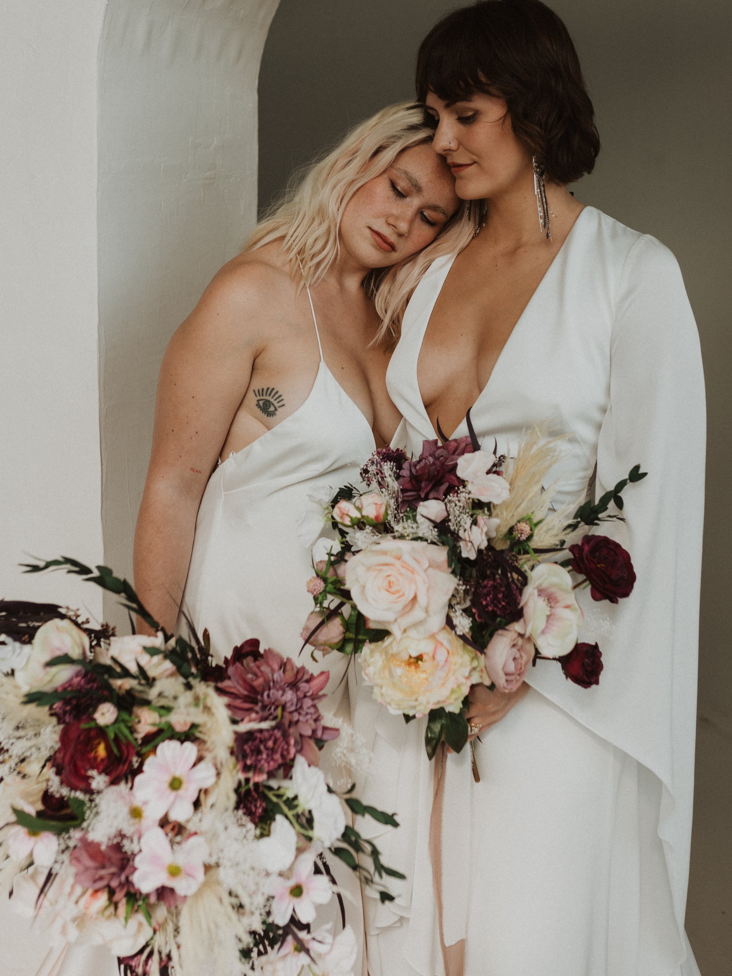 Reverie+%26+Rose-616.jpg