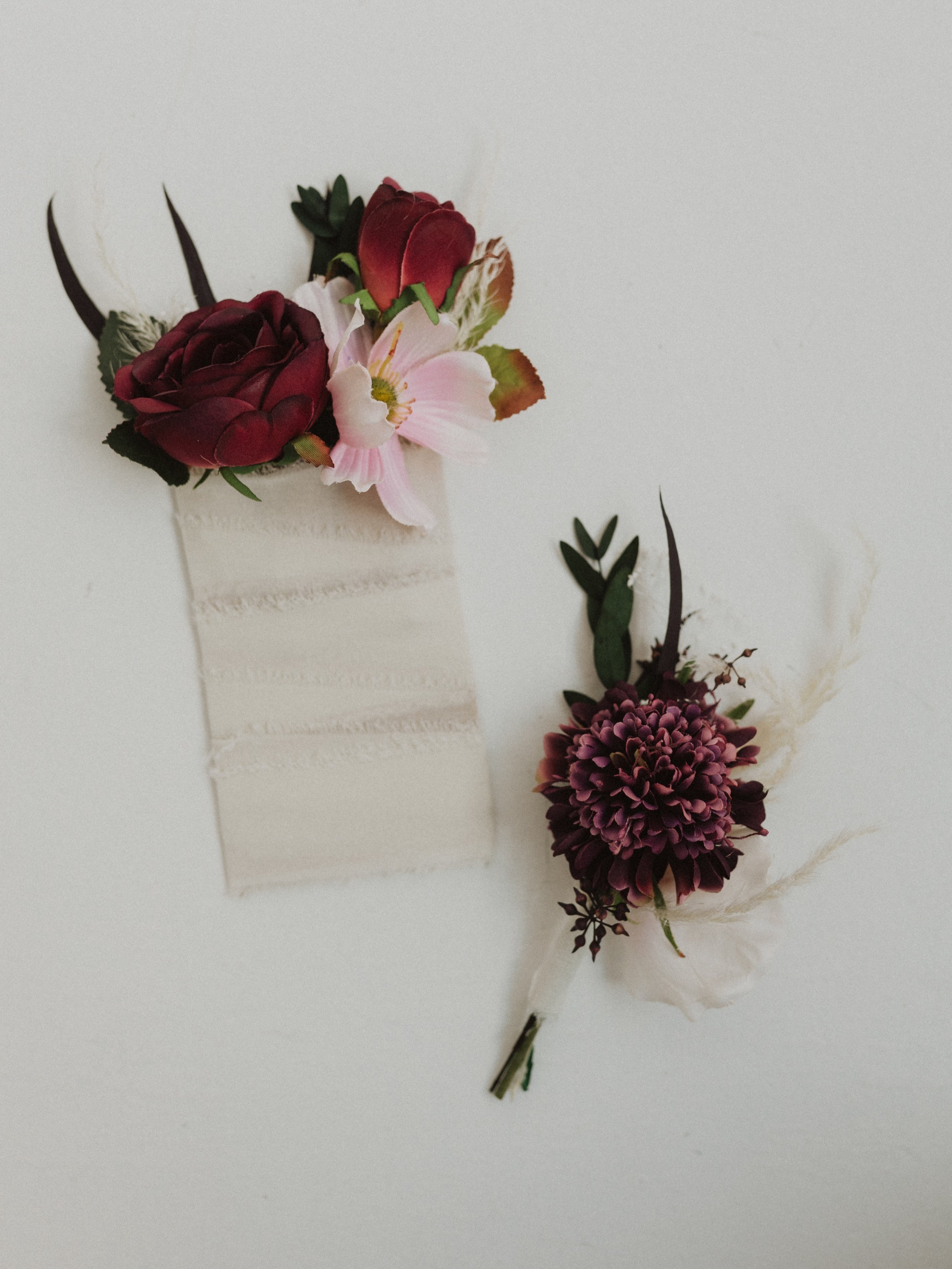 Reverie+%26+Rose-457.jpg