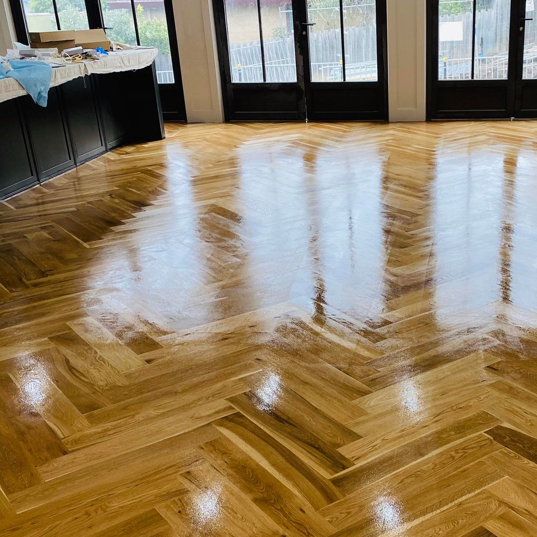 Sanding Ad 5.png