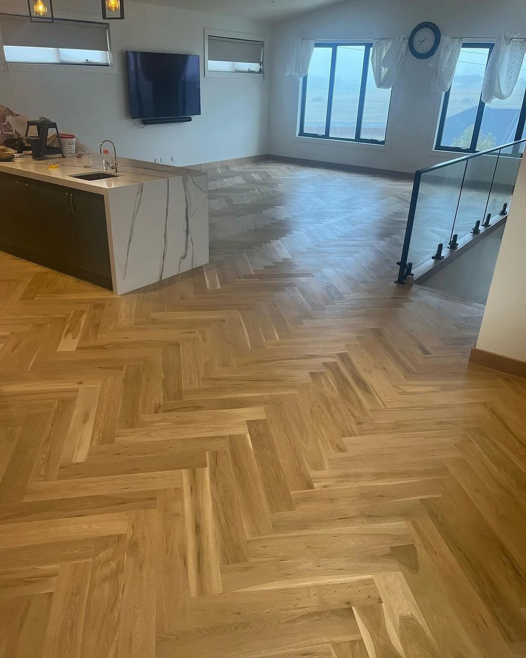 Parq 5.jpg