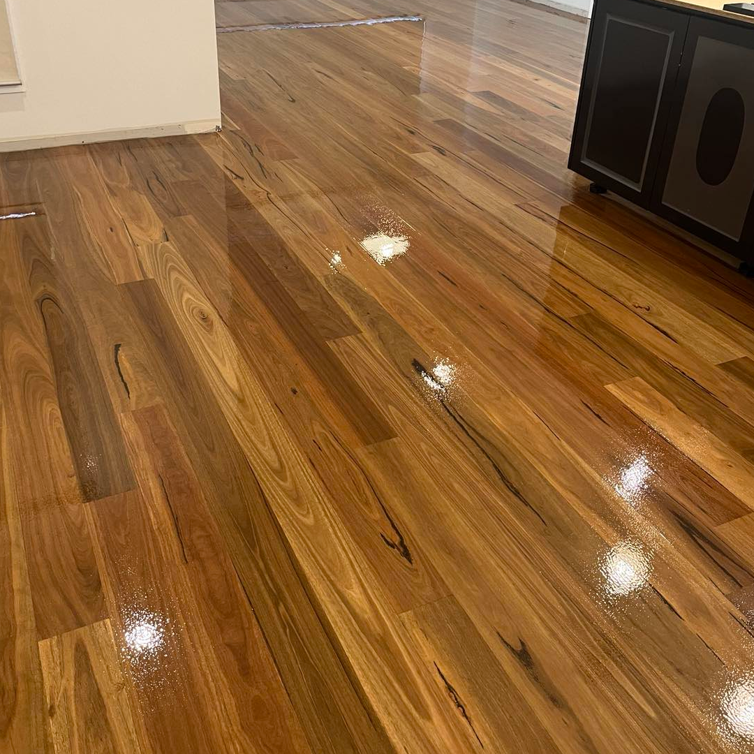 Sanding Ad 3.png