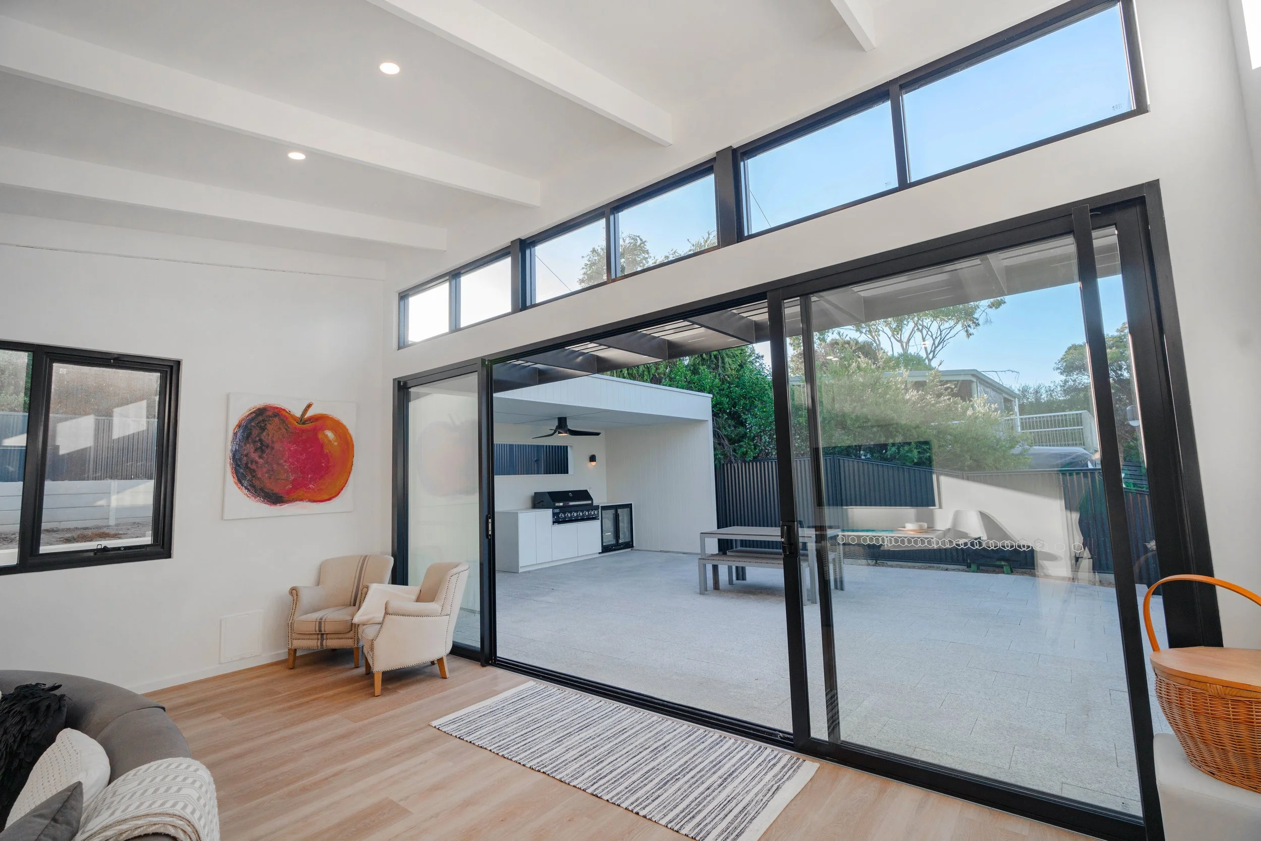 Rumbelow Street, Encounter Bay