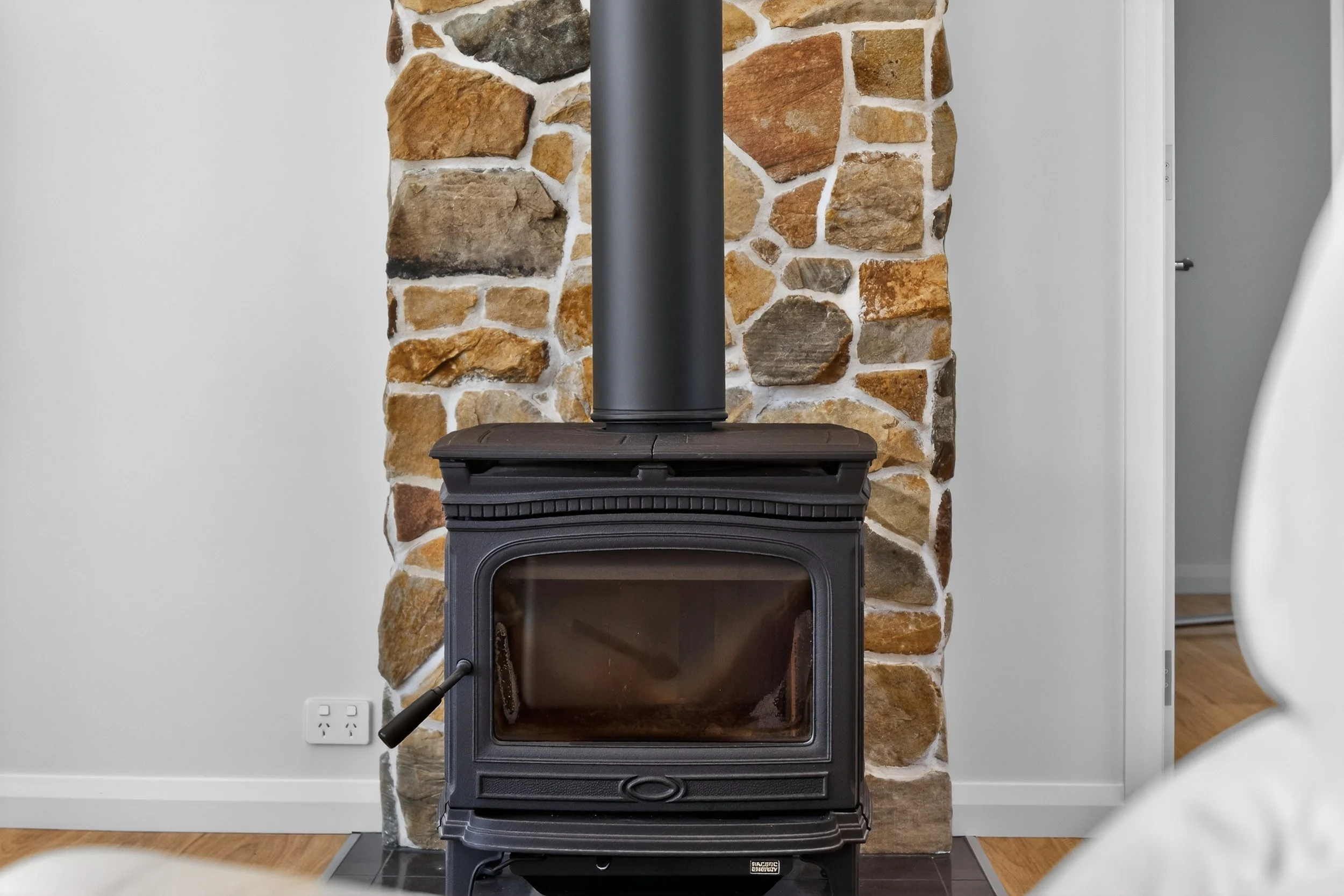 Wilson-Built-Stephens-Road-Inman-Valley-Custom-Family-Home-64.jpg