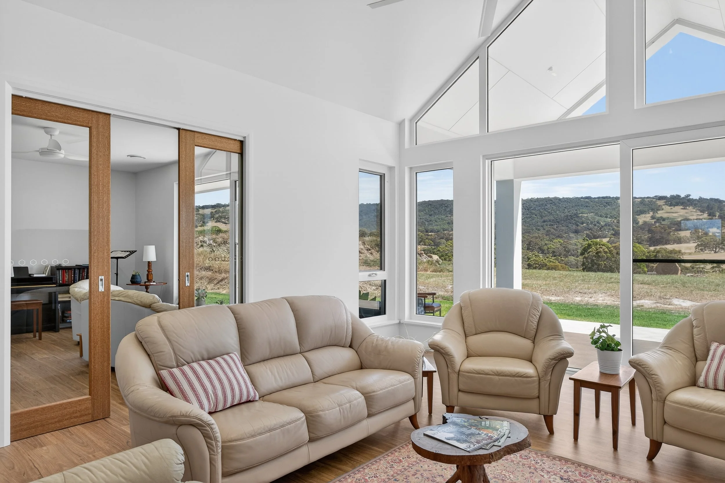Wilson-Built-Stephens-Road-Inman-Valley-Custom-Family-Home-65.jpg