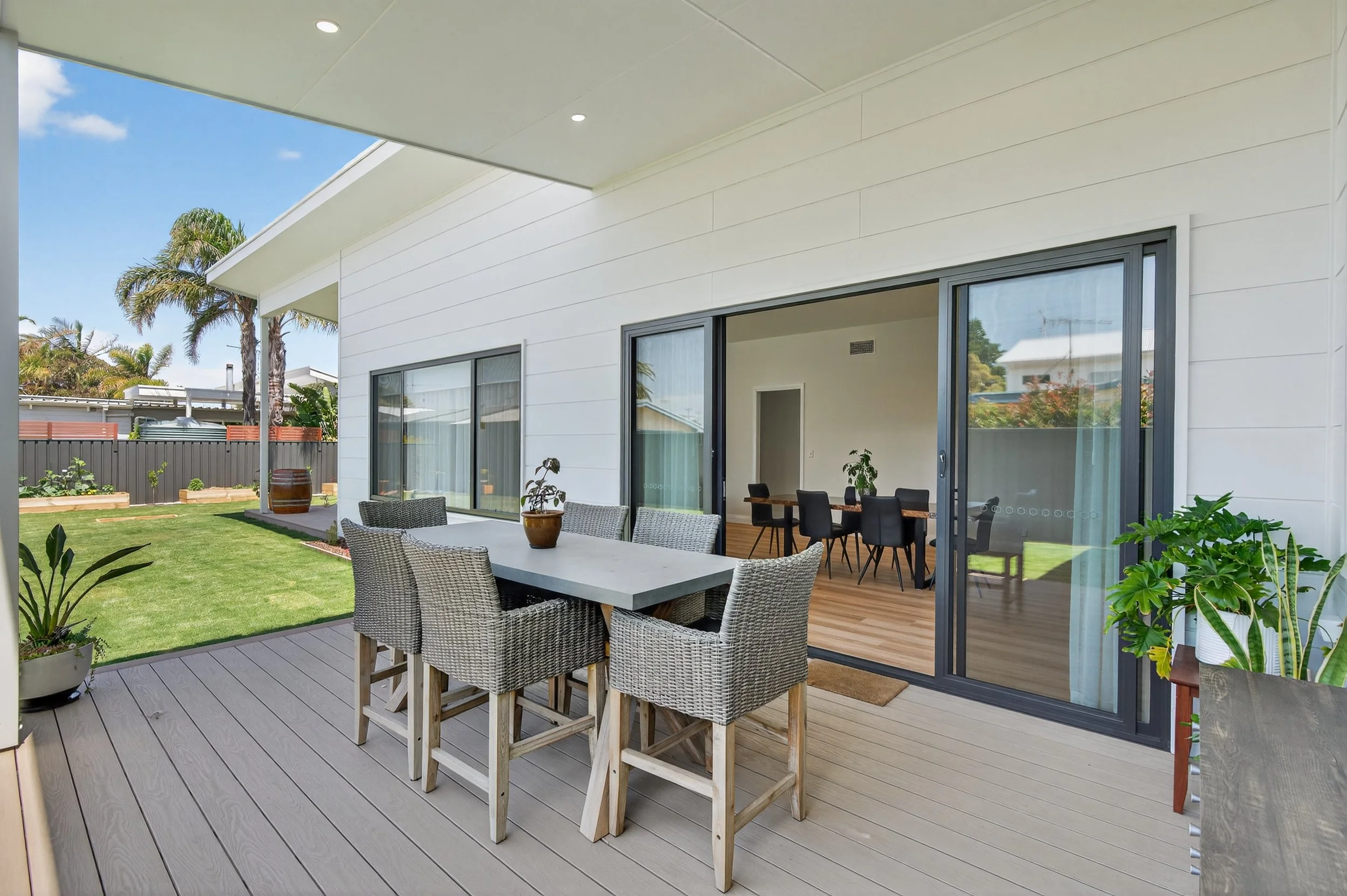 Wilson-Built-Galpin-Avenue-Goolwa-South-Custom-Family-Home-23.jpg