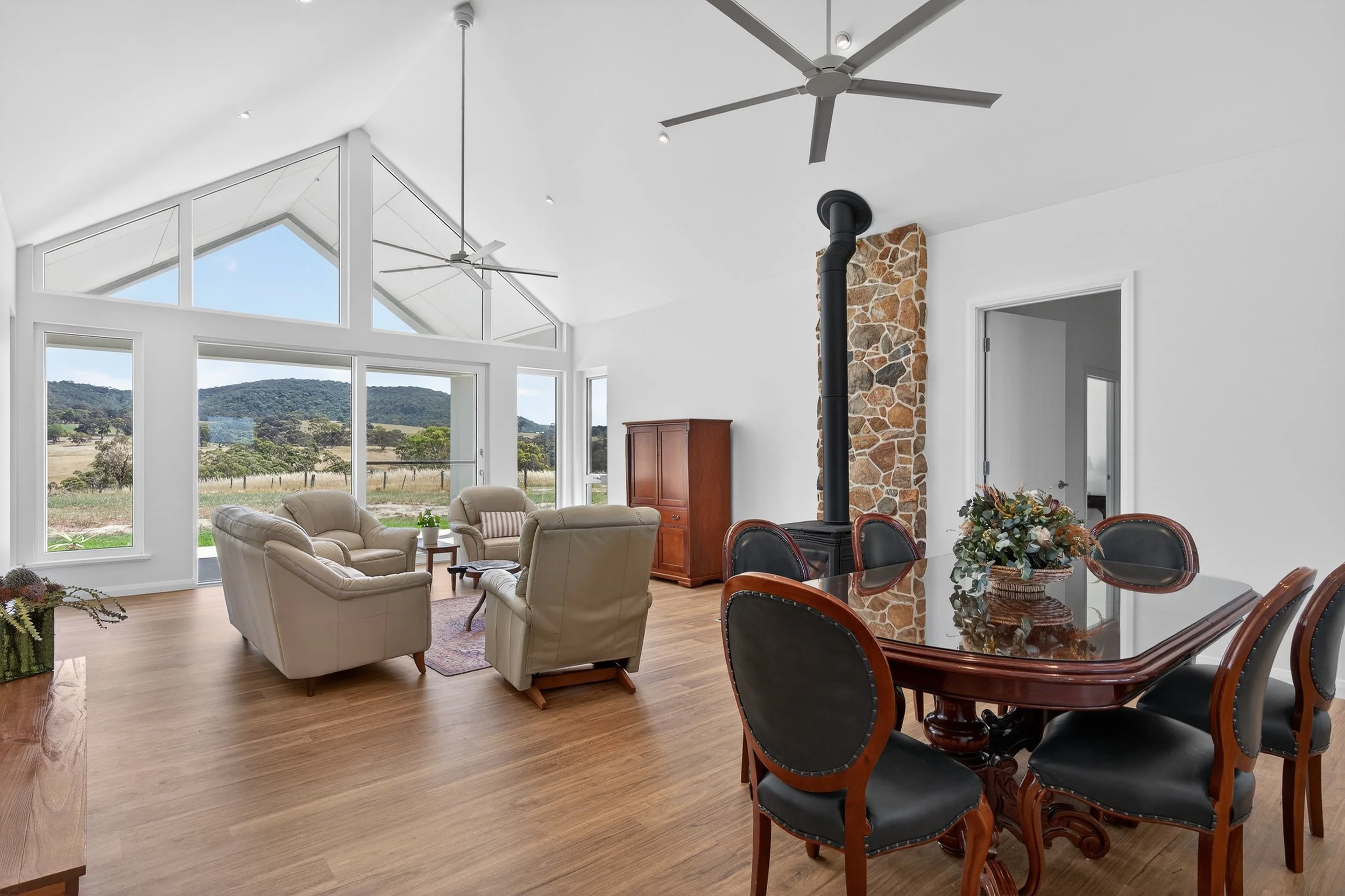 Wilson-Built-Stephens-Road-Inman-Valley-Custom-Family-Home-66.jpg
