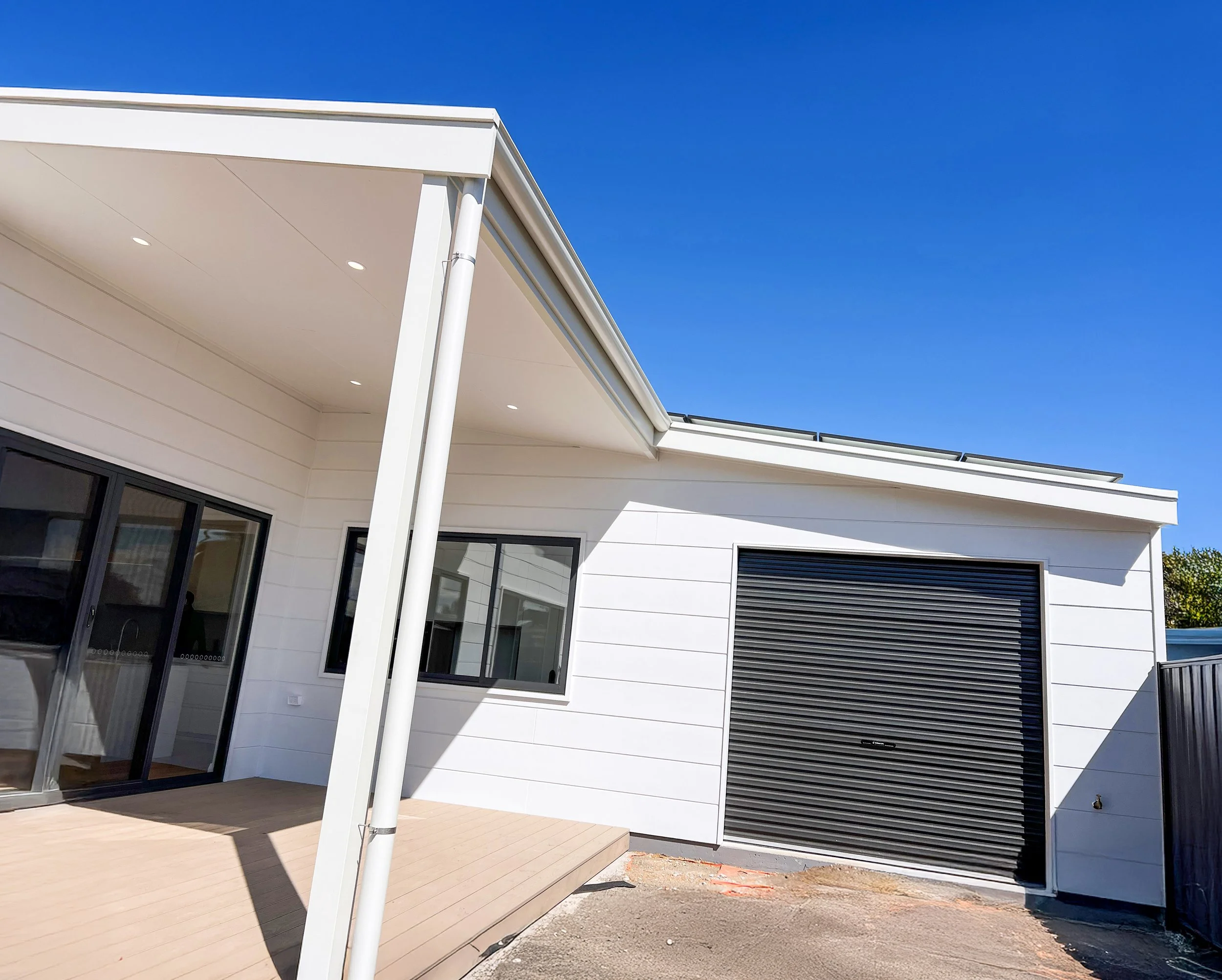 Wilson-Built-Galpin-Avenue-Goolwa-South-Custom-Family-Home-03.jpg
