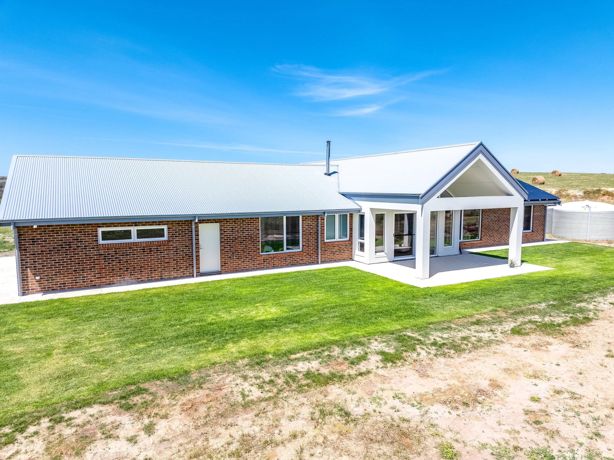 Wilson-Built-Stephens-Road-Inman-Valley-Custom-Family-Home-53.jpg