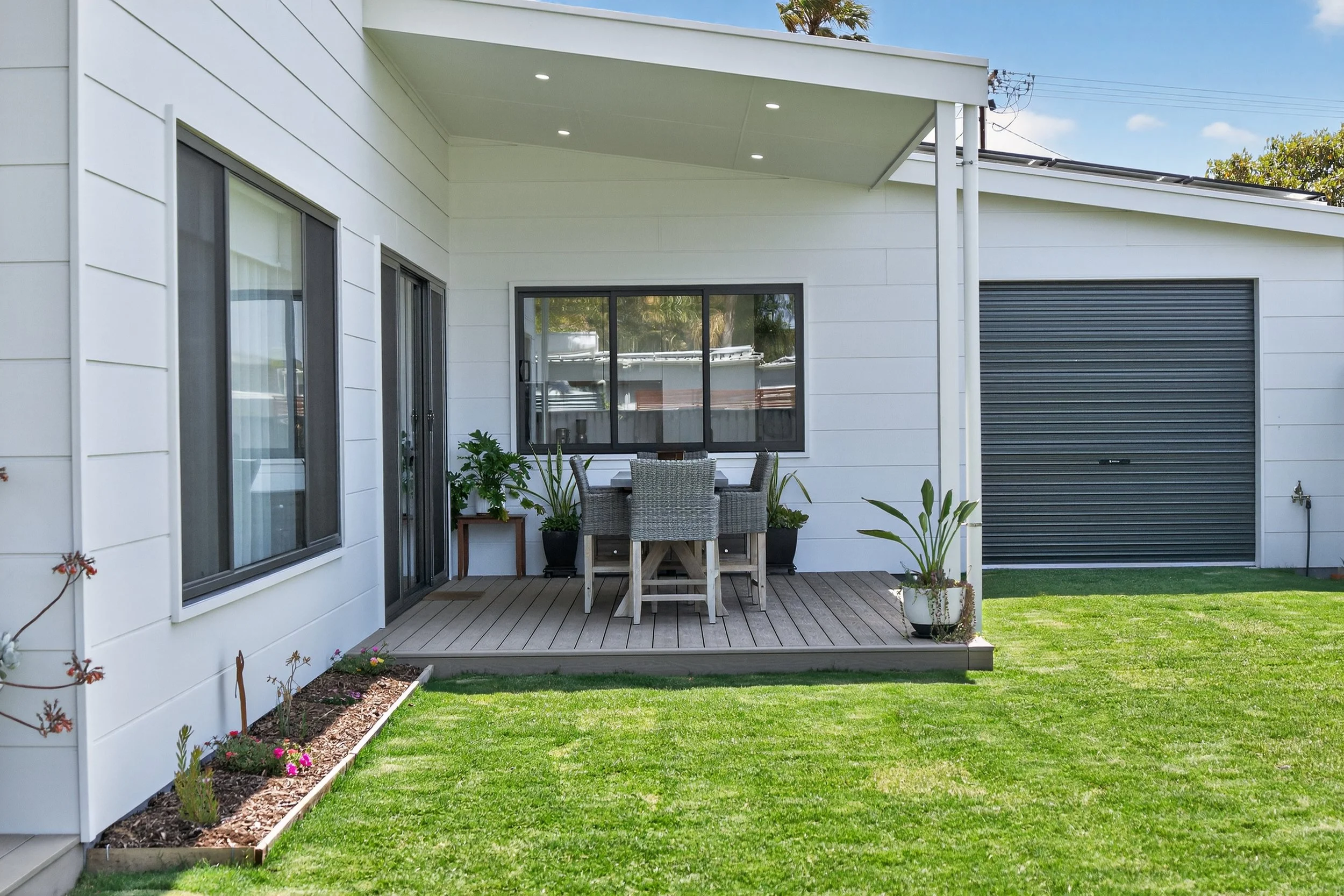 Wilson-Built-Galpin-Avenue-Goolwa-South-Custom-Family-Home-21.jpg