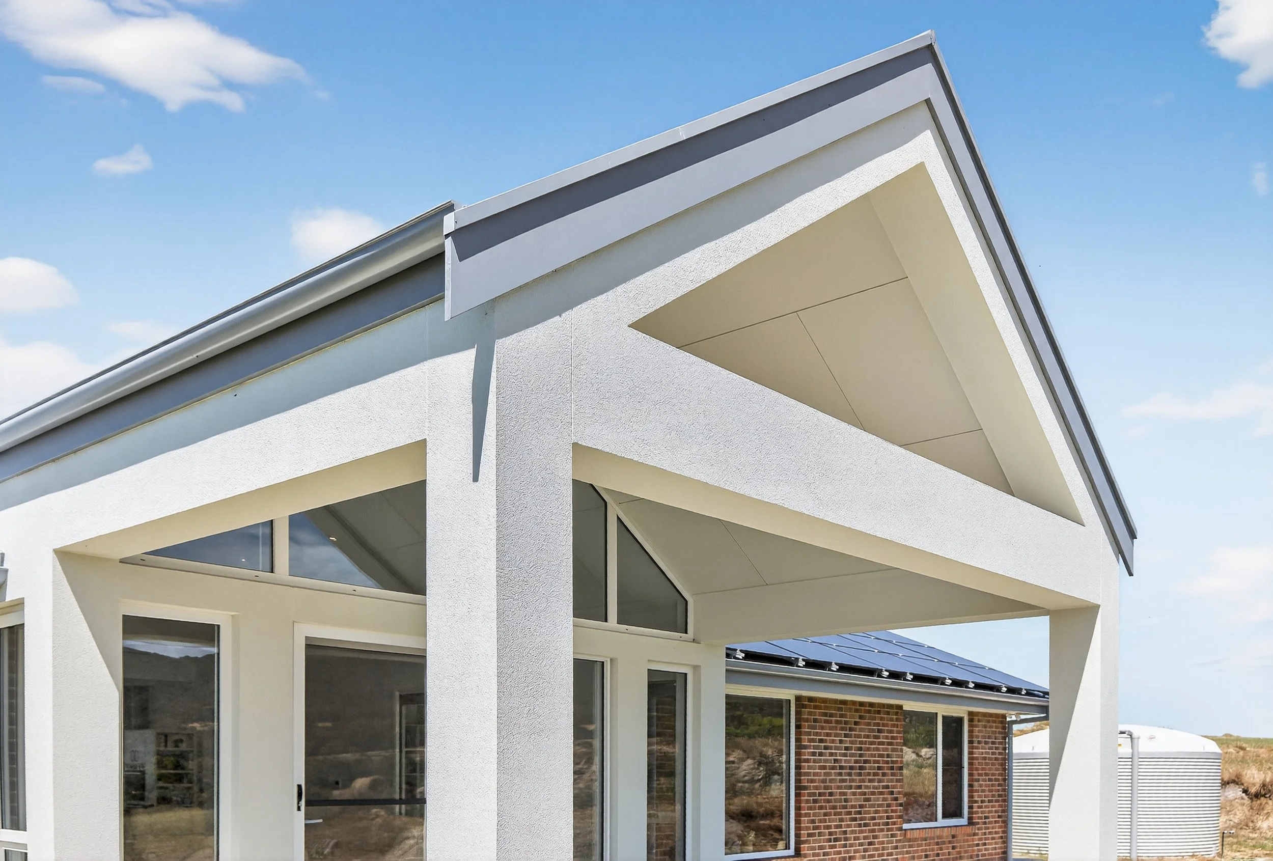 Wilson-Built-Stephens-Road-Inman-Valley-Custom-Family-Home-57.jpg