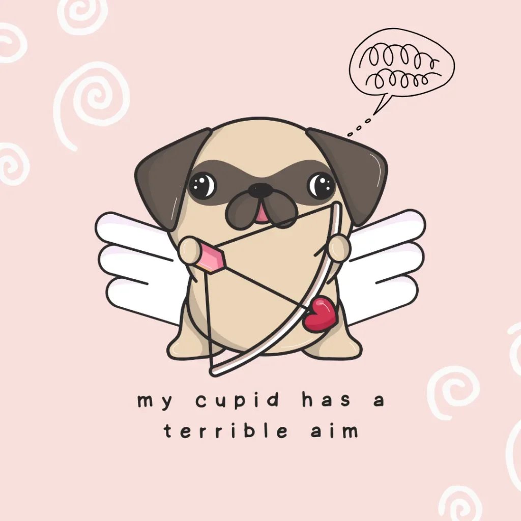 A Valentine’s Day Love Letter to All the Dog Lovers