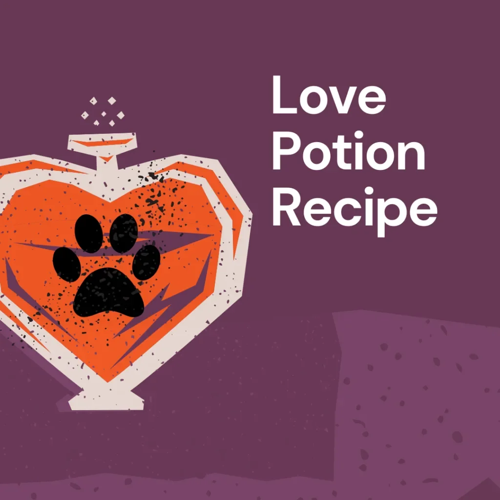 Safe &amp; Sweet Valentine’s Day Gifts for Your Dog