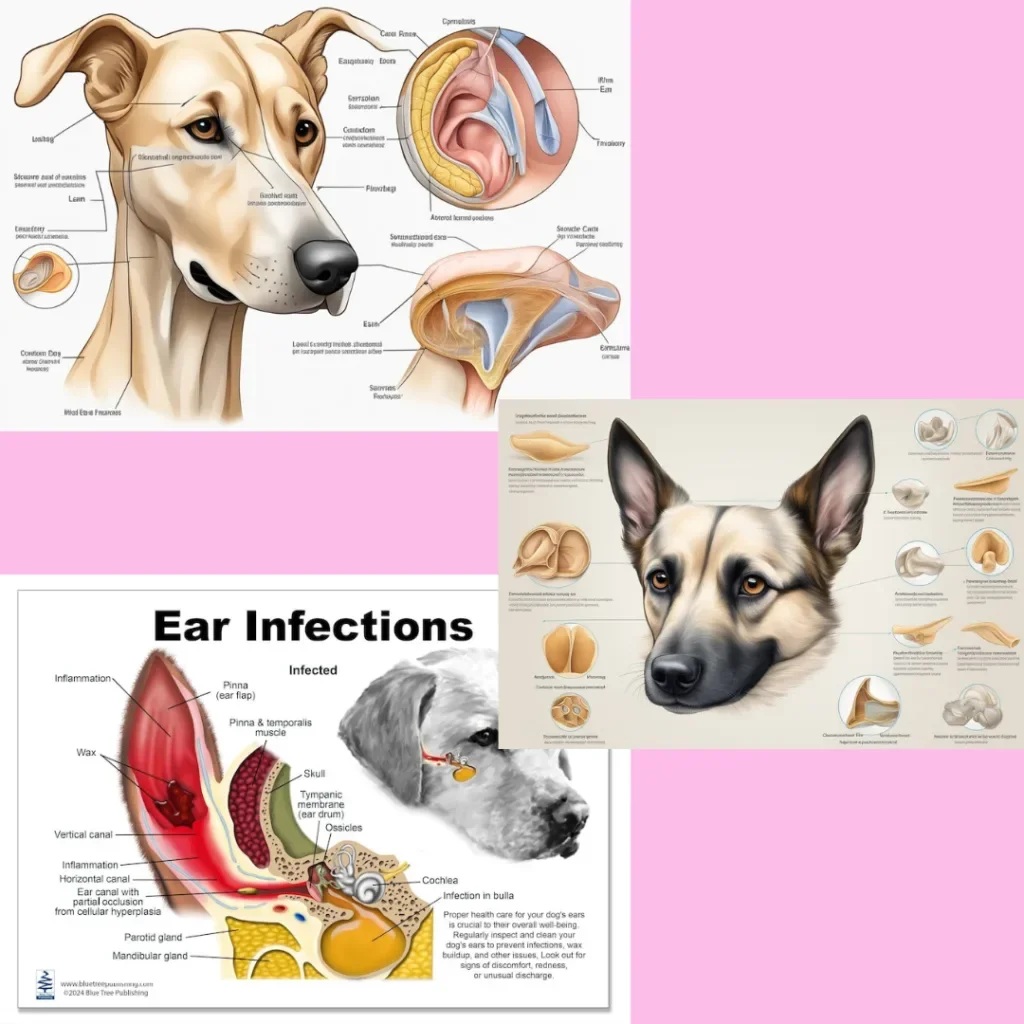 Closer Look: Ear Health