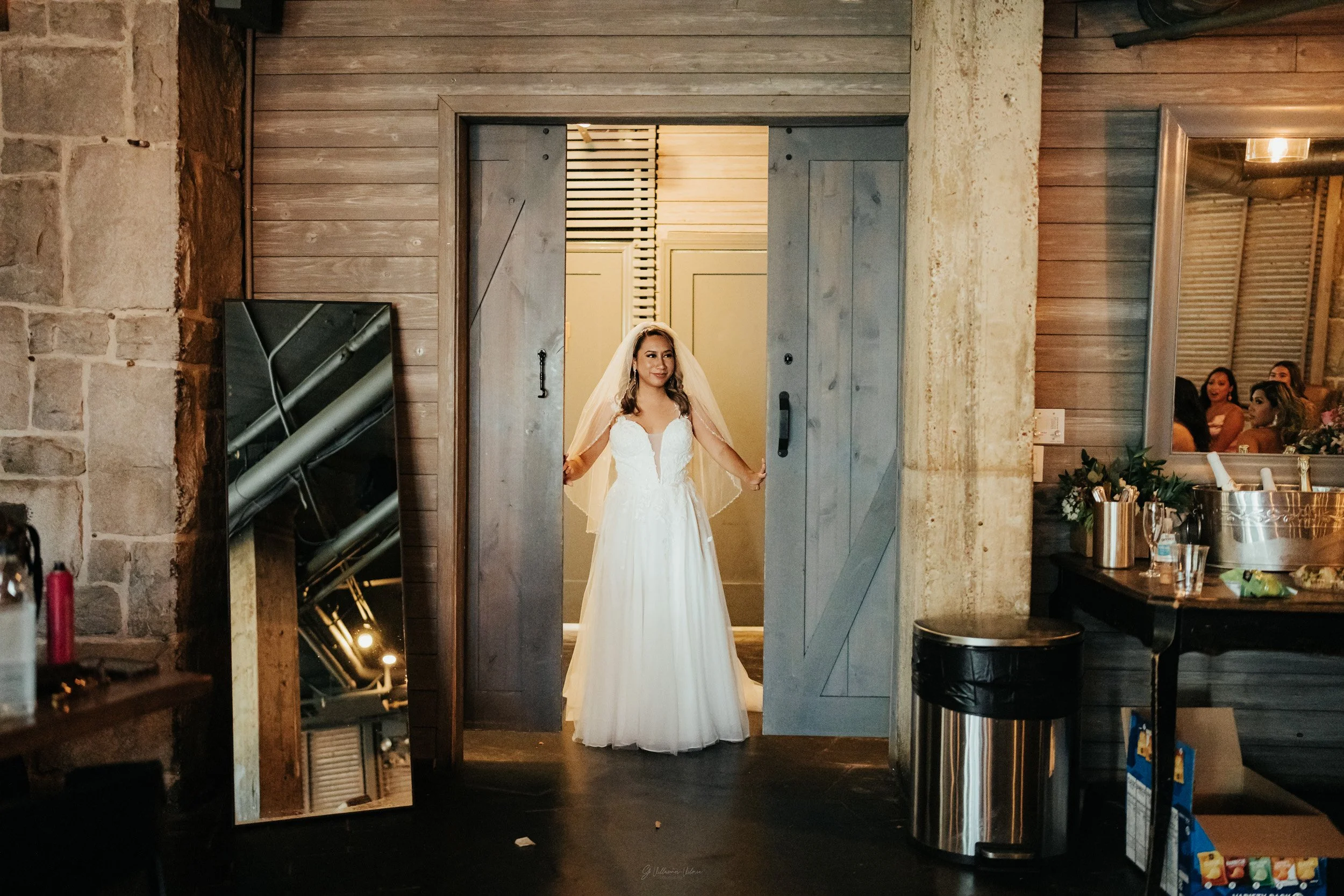 Christy & Kevin Wedding-748687.jpg