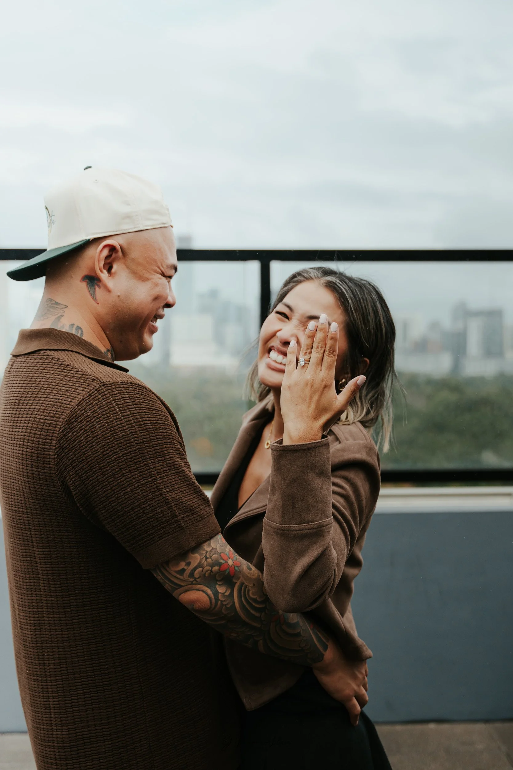 OfficialGRVV_Jay&Lyna-743891.jpg