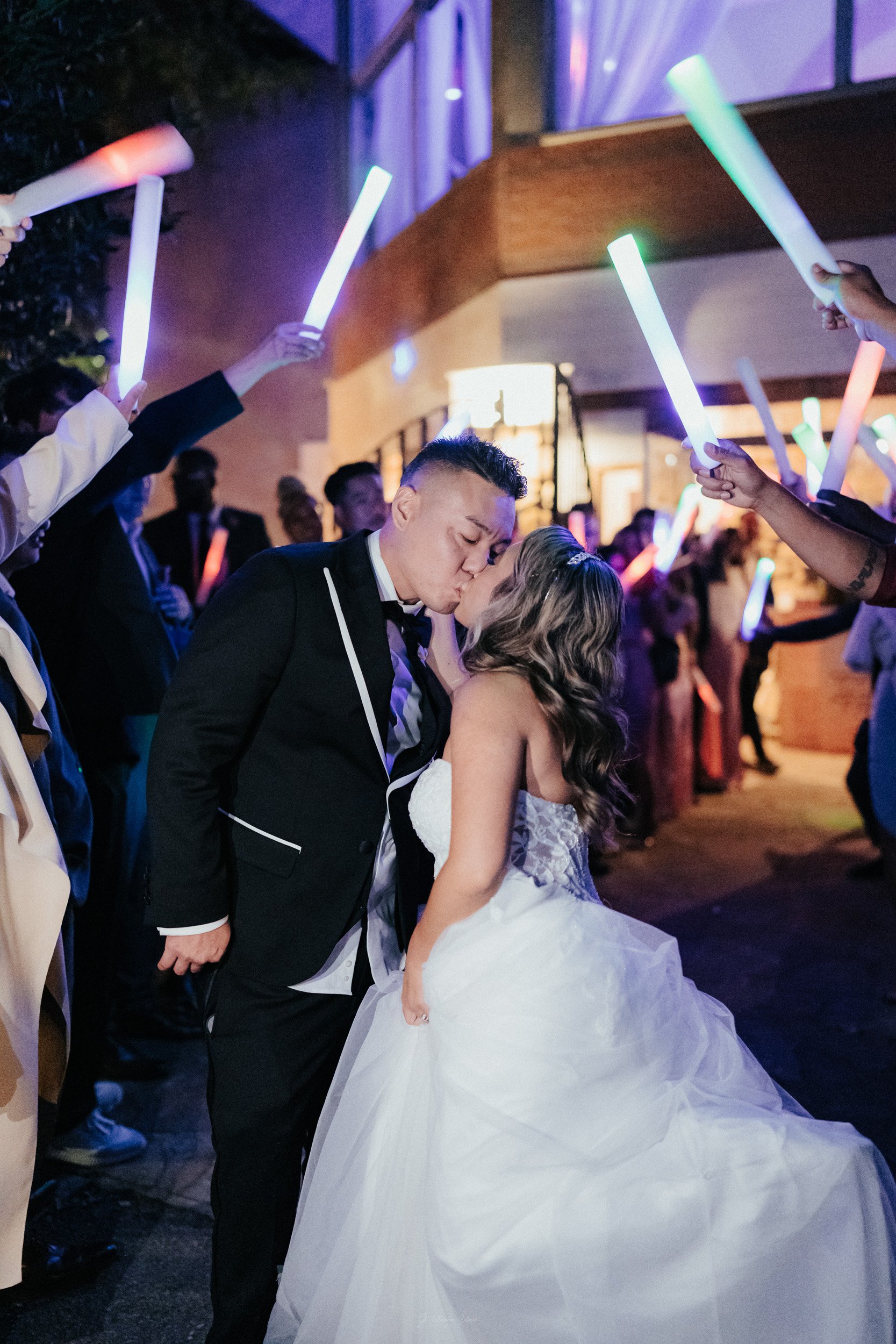Christy & Kevin Wedding-743619.jpg