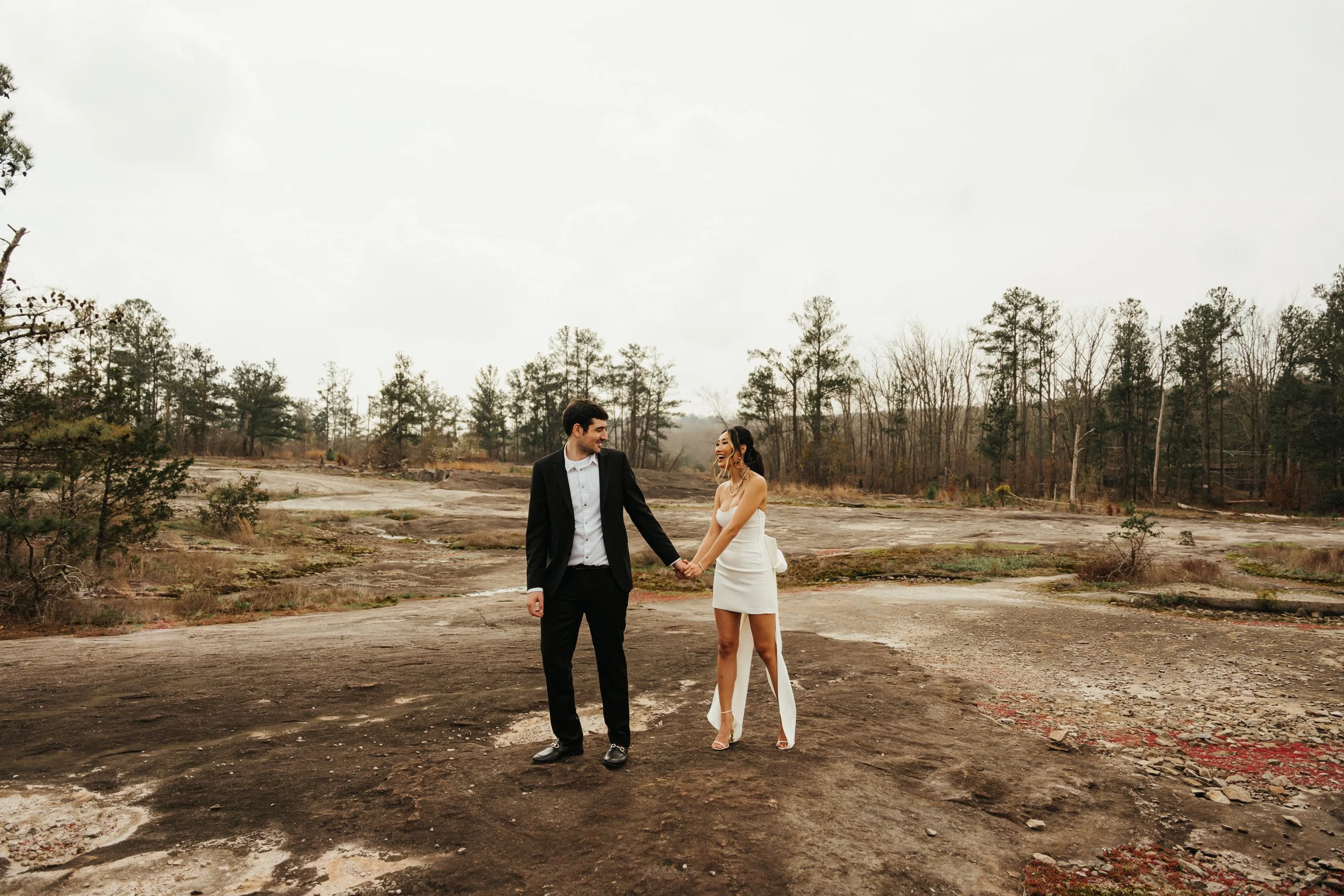 GINA&KHALED-742144.jpg