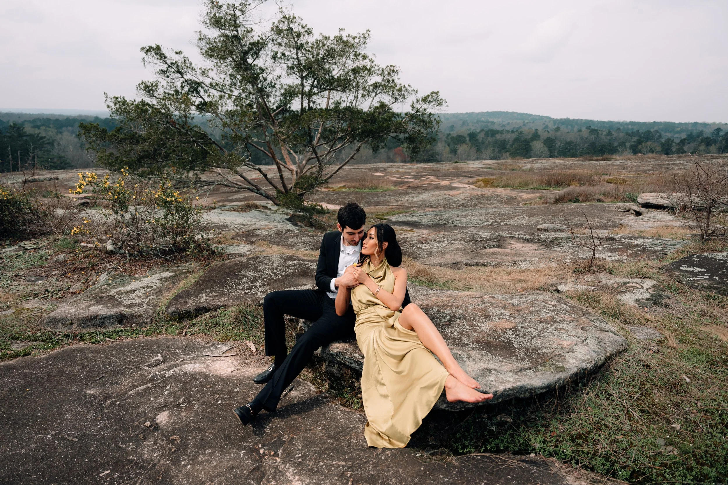 GINA&KHALED-742494.jpg