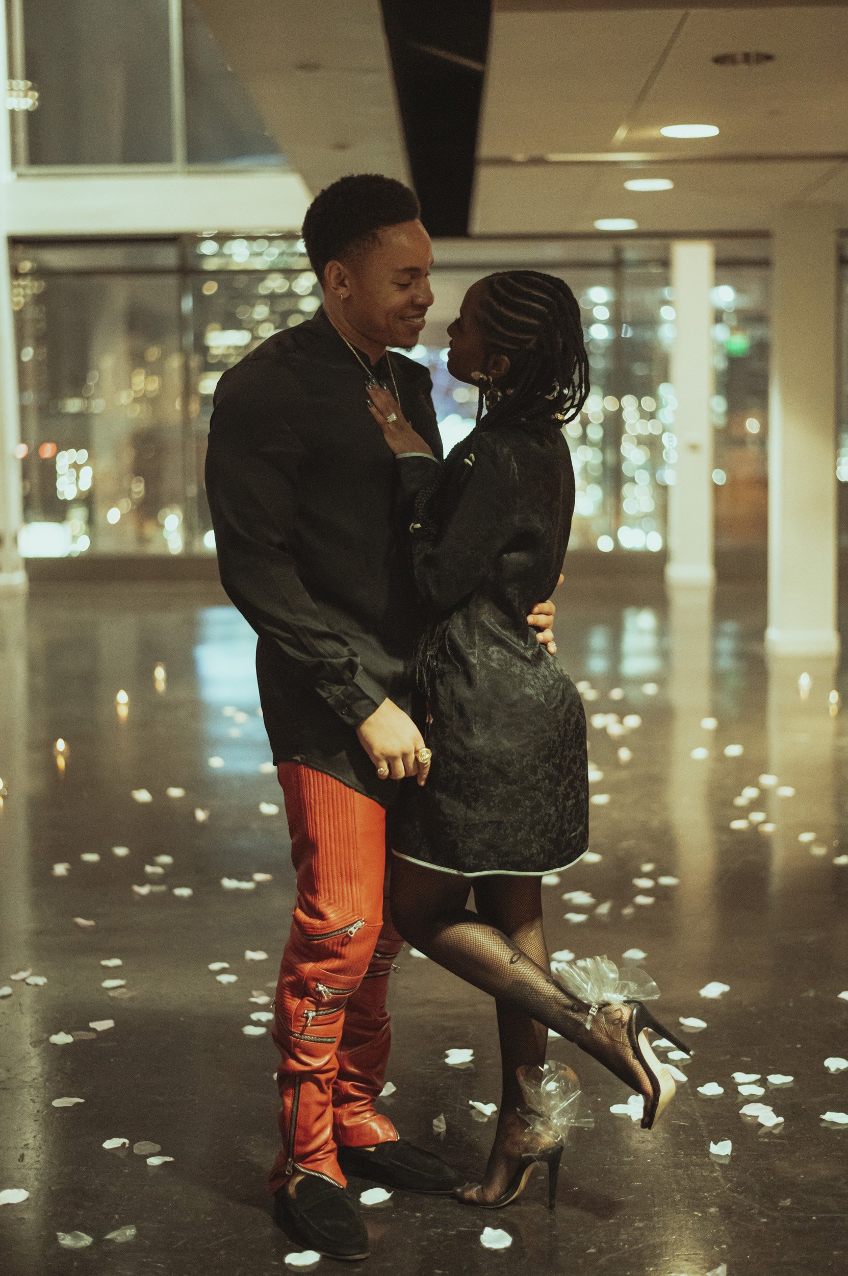 Rotimi-7144.jpg