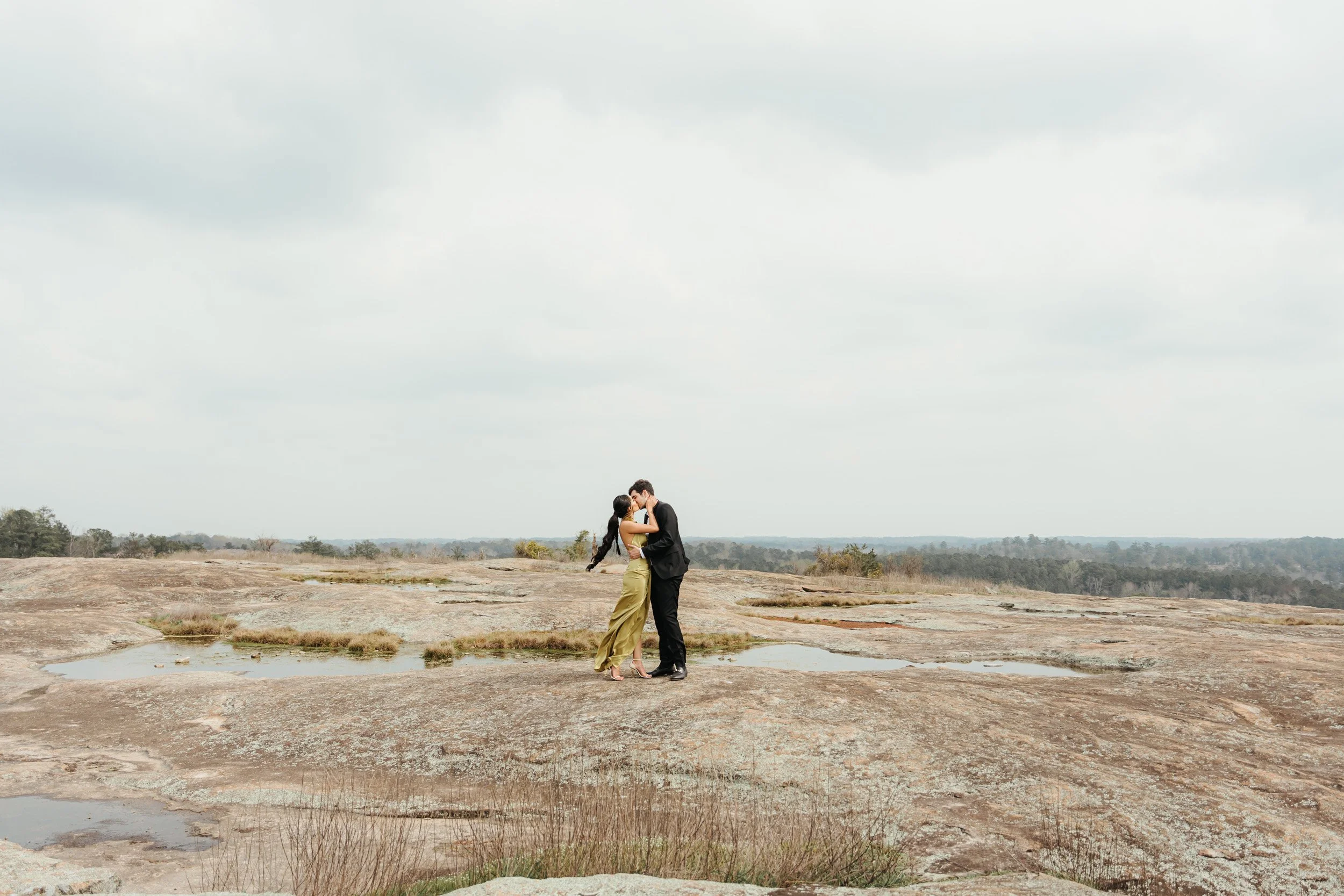 GINA&KHALED-742869.jpg